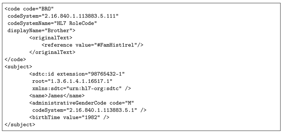 Futureinternet 16 00062 i002 Futureinternet 16 00062 i002