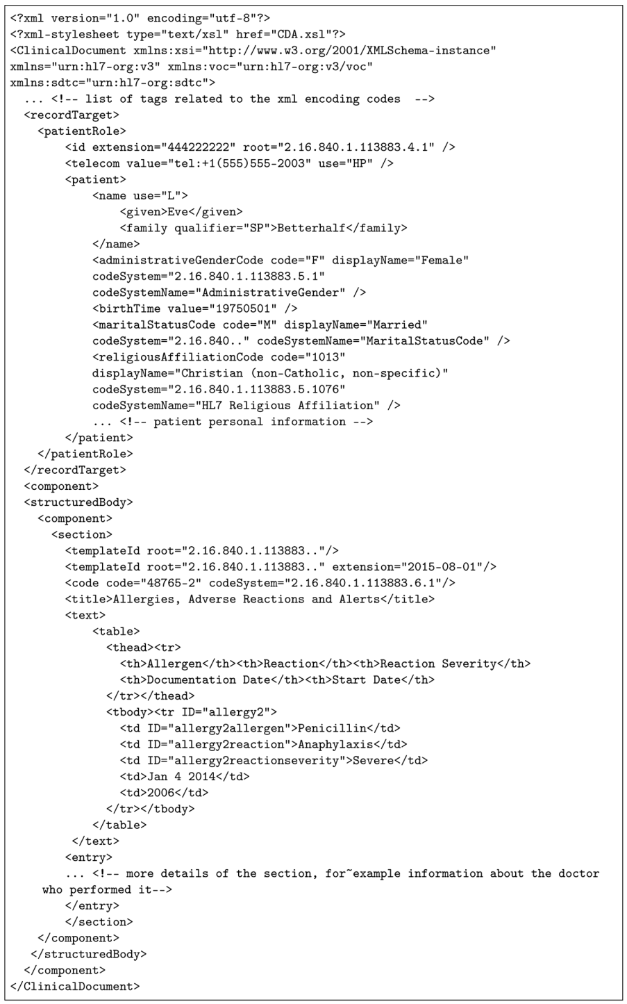 Futureinternet 16 00062 i004 Futureinternet 16 00062 i004