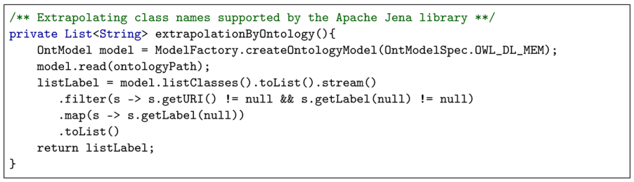 Futureinternet 16 00062 i006 Futureinternet 16 00062 i006