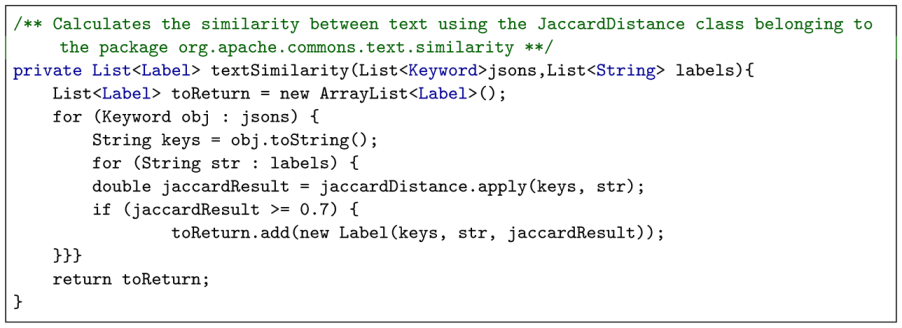 Futureinternet 16 00062 i007 Futureinternet 16 00062 i007