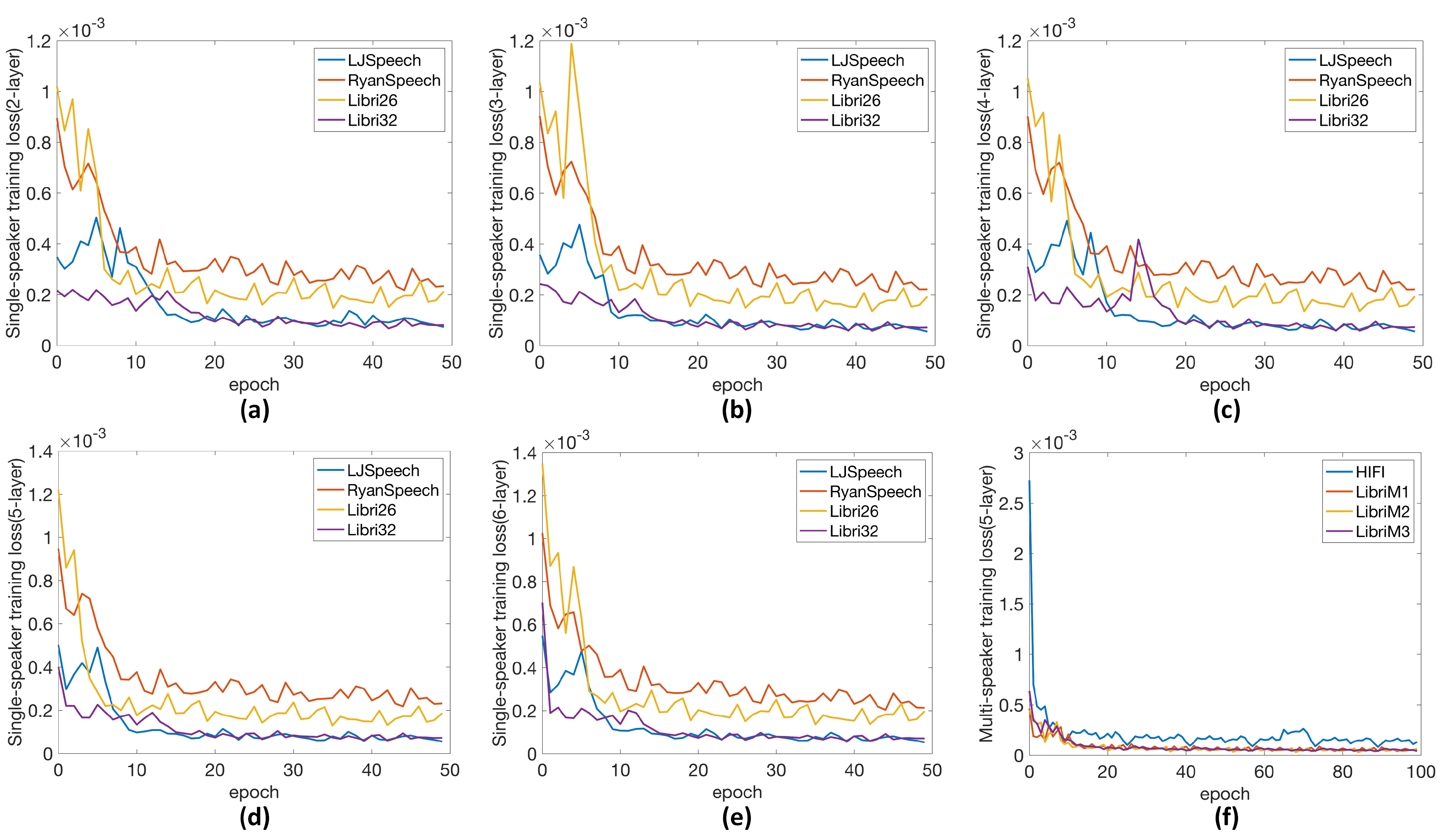 Futureinternet 16 00063 g003