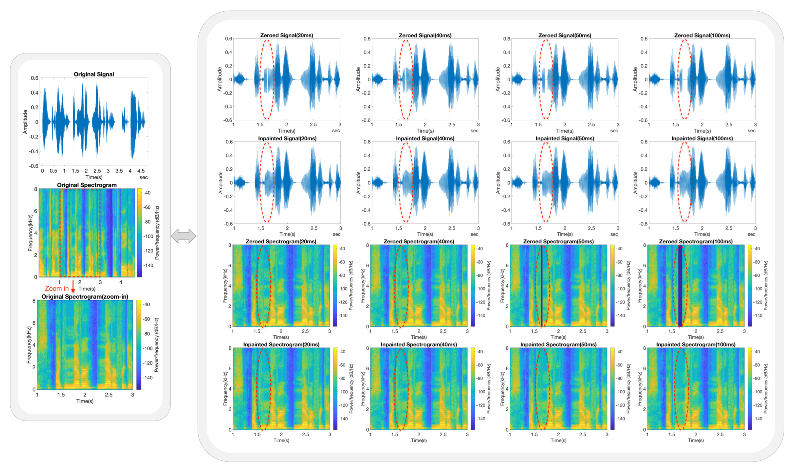 Futureinternet 16 00063 g004