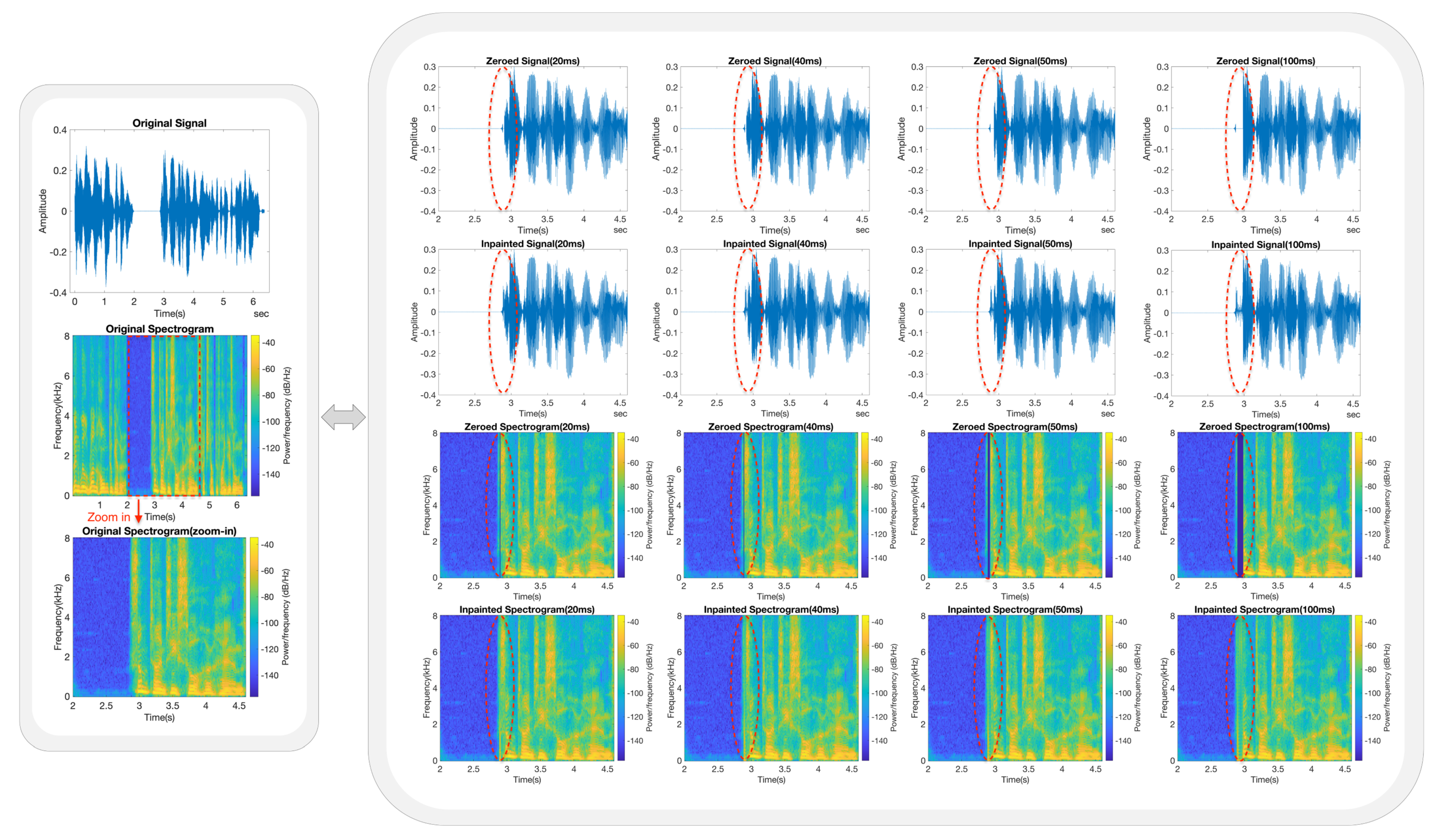 Futureinternet 16 00063 g006