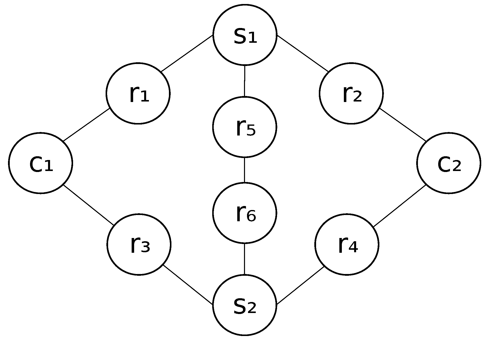 Futureinternet 16 00064 g001