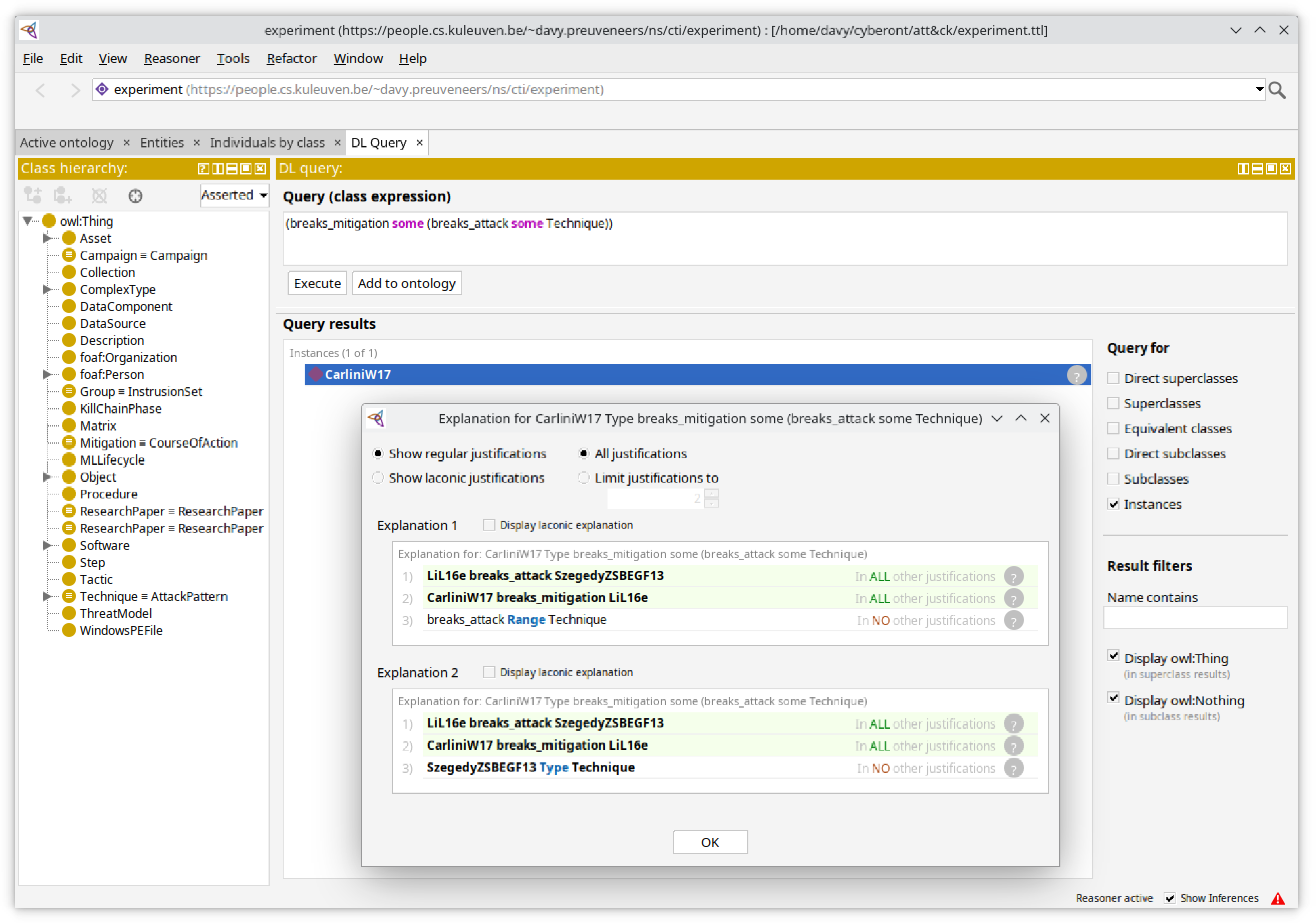 Futureinternet 16 00069 g004