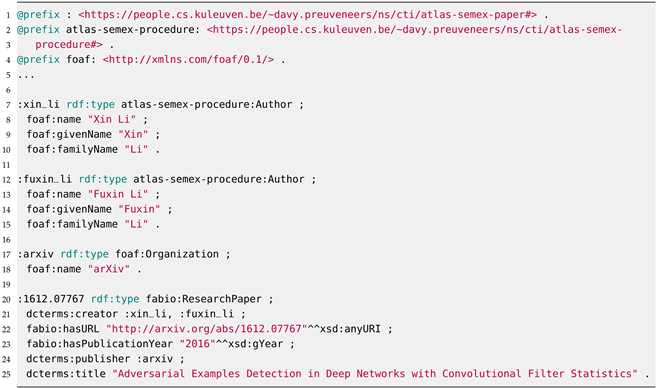 Futureinternet 16 00069 i003