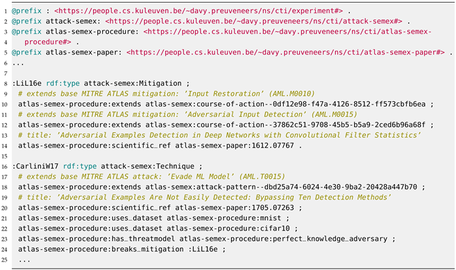 Futureinternet 16 00069 i004
