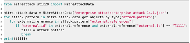 Futureinternet 16 00069 i006