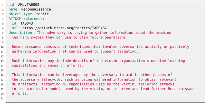Futureinternet 16 00069 i007