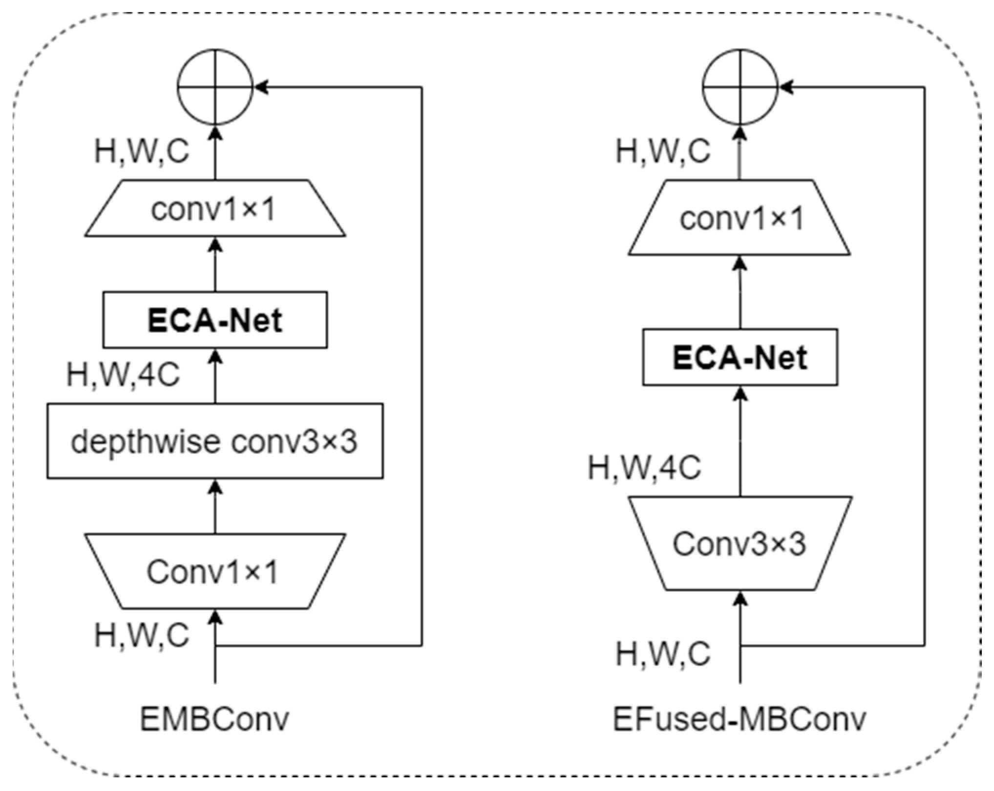Futureinternet 16 00075 g005