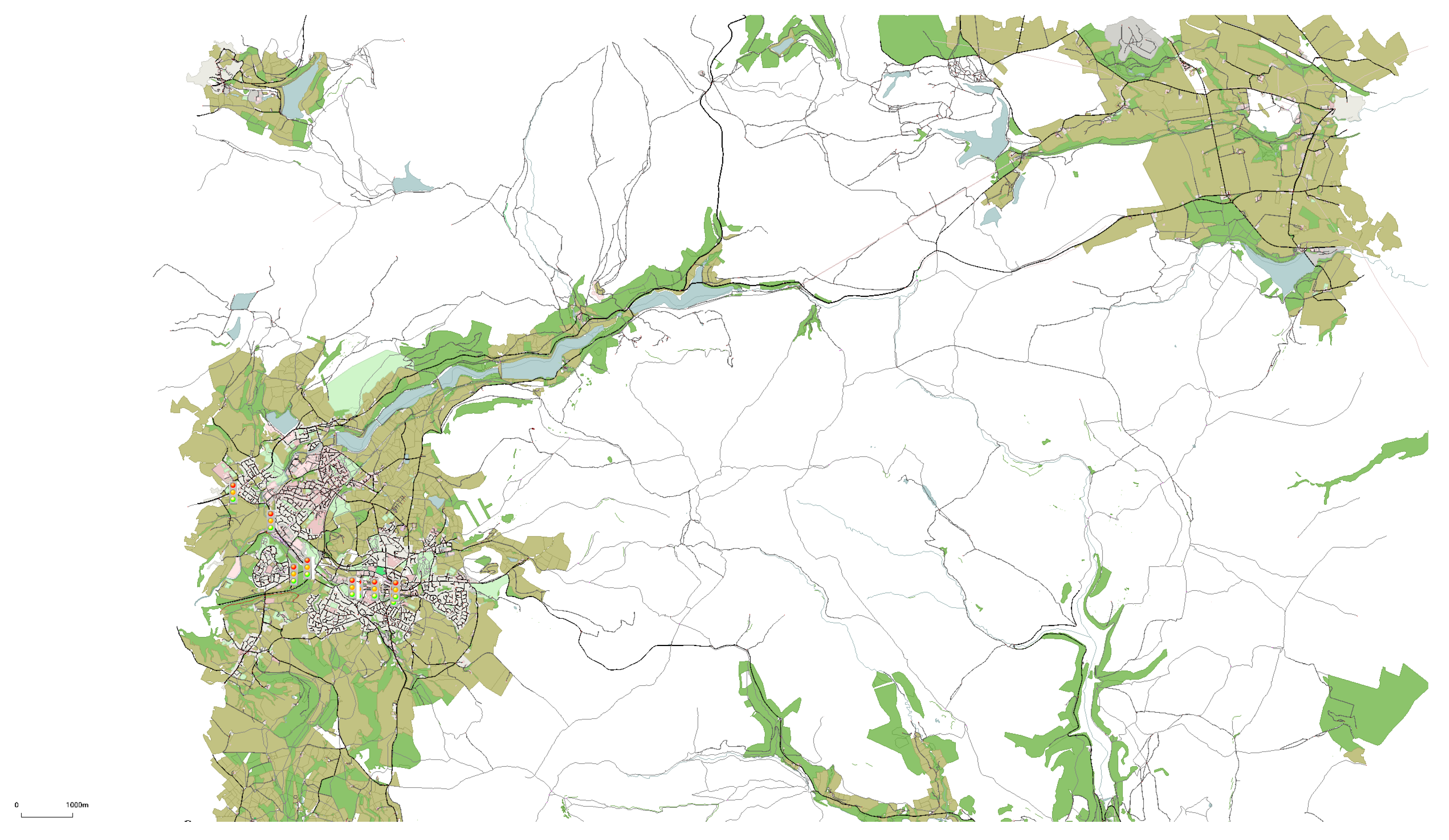 Futureinternet 16 00077 g008