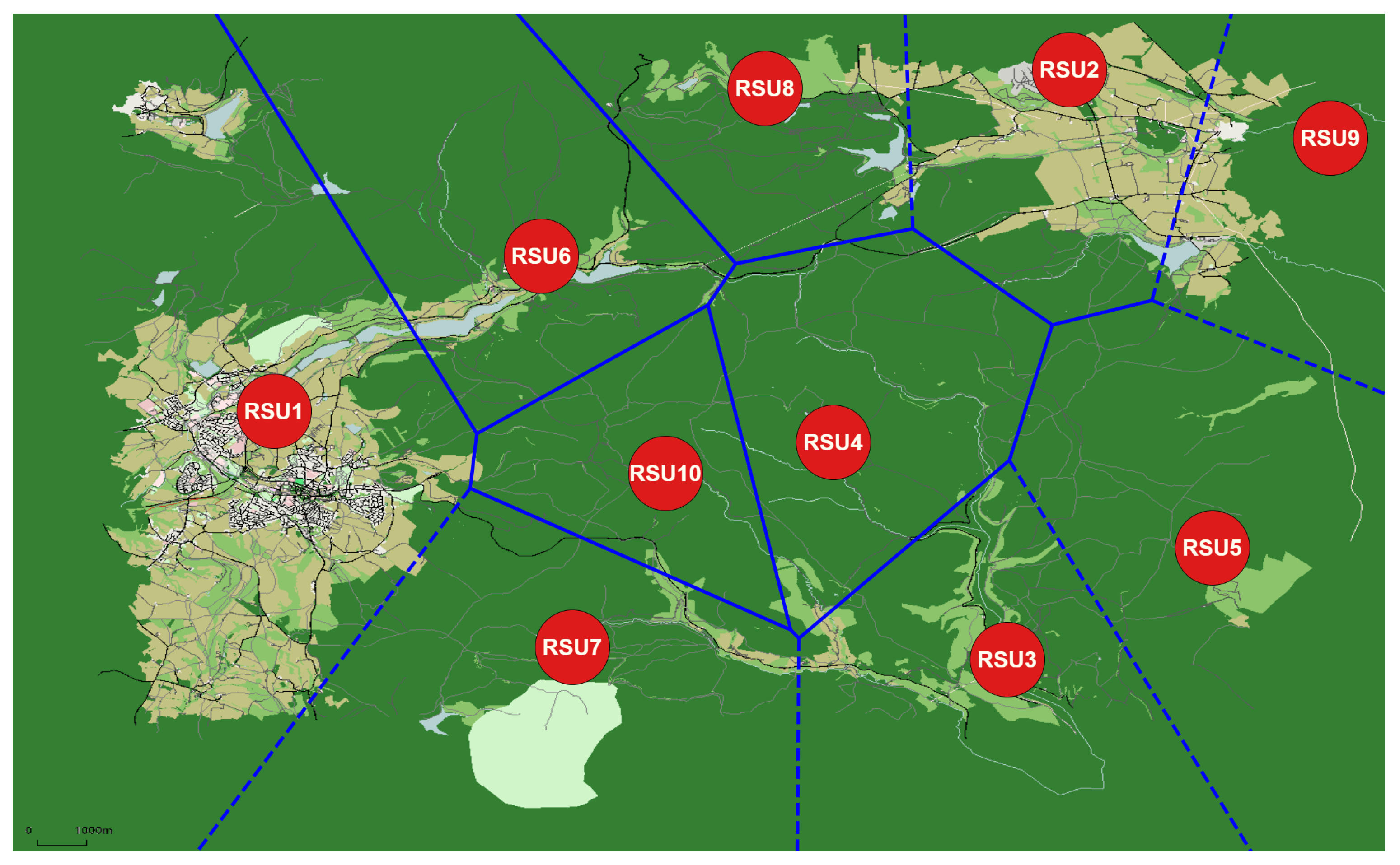 Futureinternet 16 00077 g010