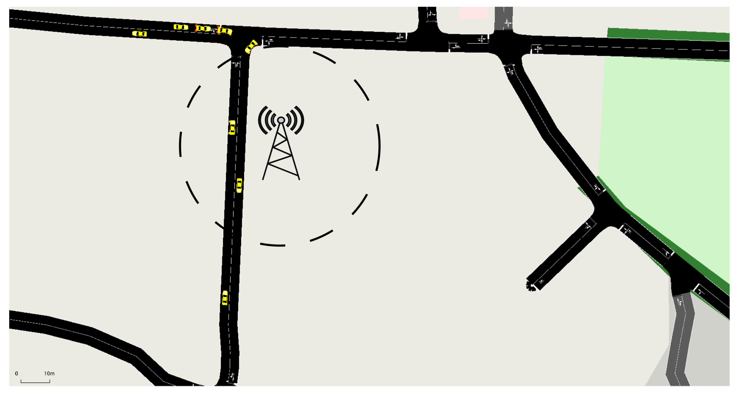 Futureinternet 16 00077 g012