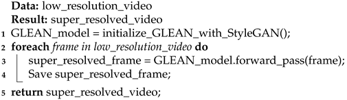 Futureinternet 16 00083 i001