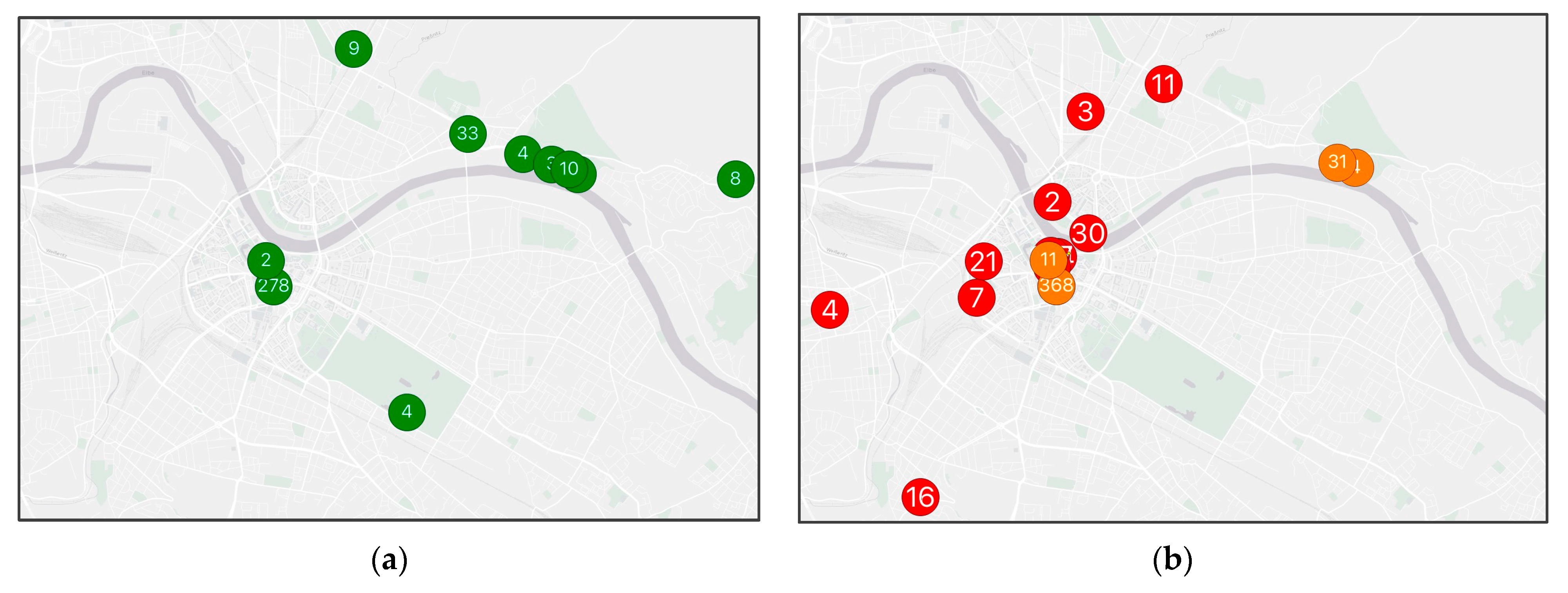 Futureinternet 16 00087 g005