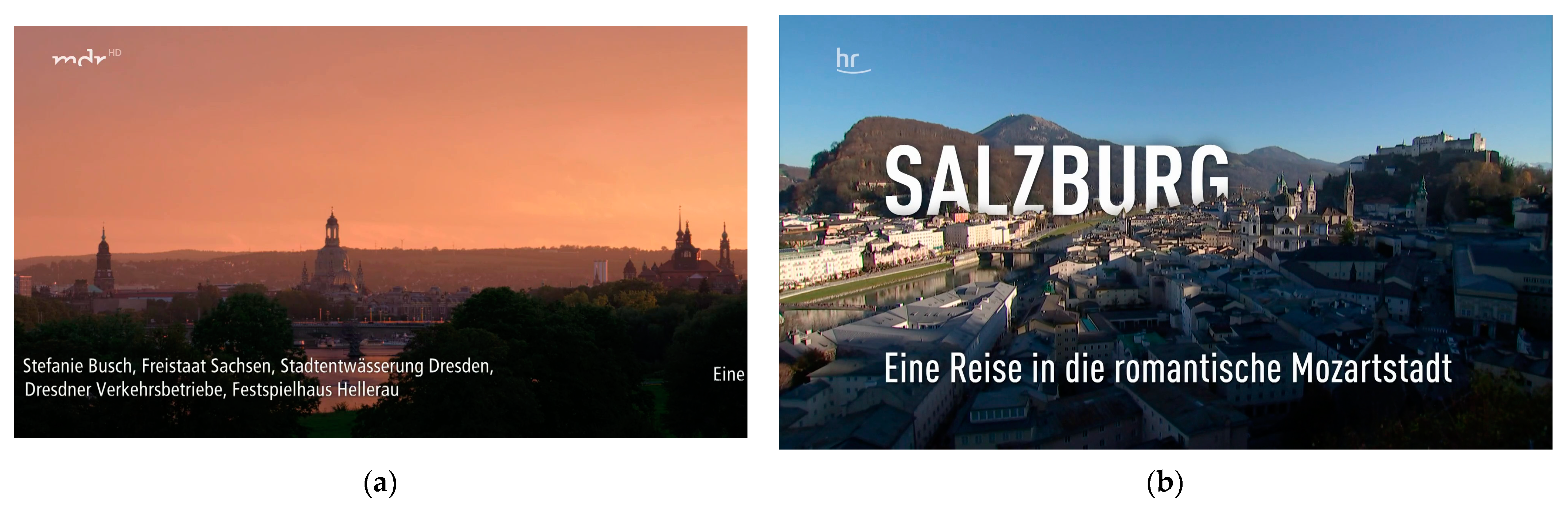 Futureinternet 16 00087 g007