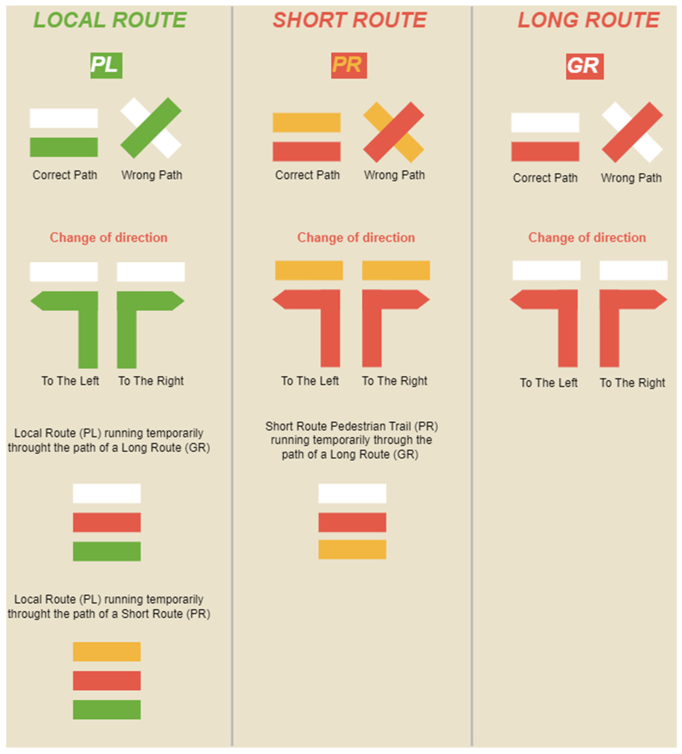 Futureinternet 16 00104 g001