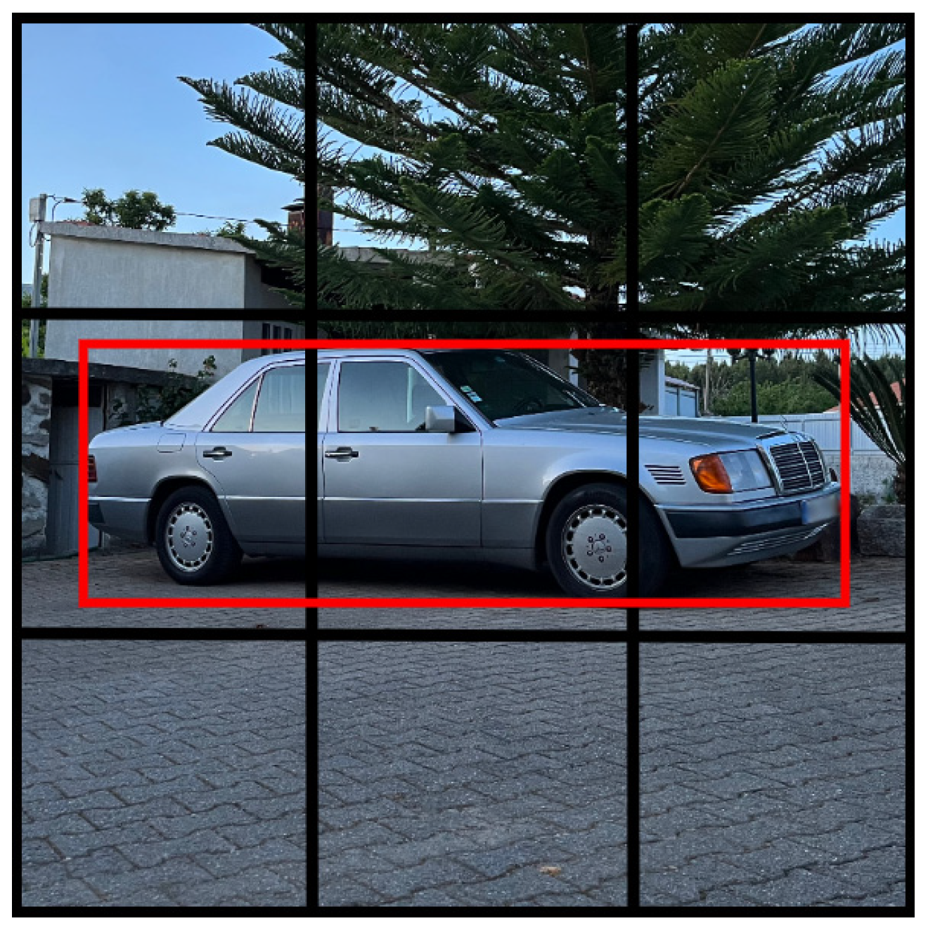 Futureinternet 16 00104 g013