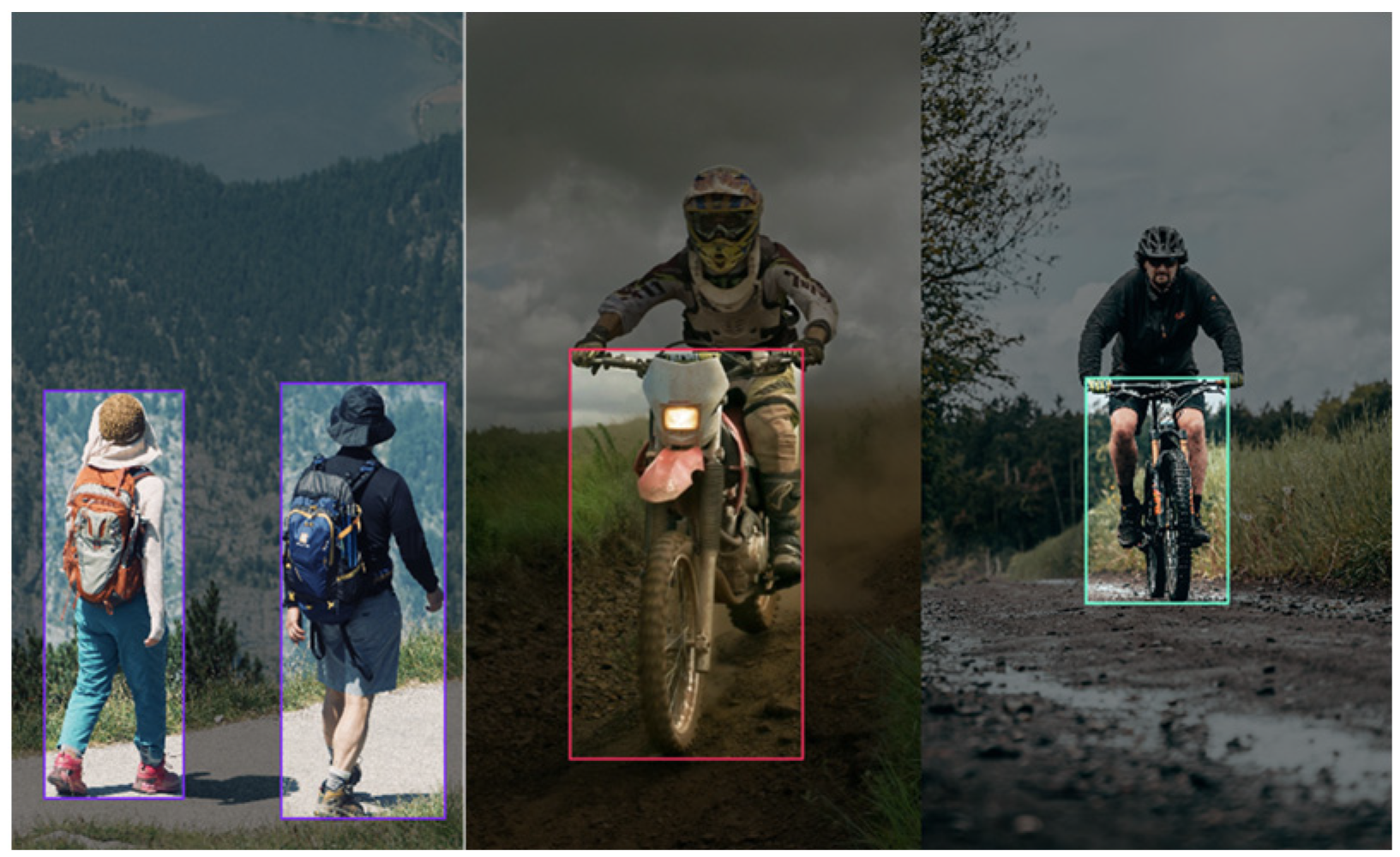 Futureinternet 16 00104 g018