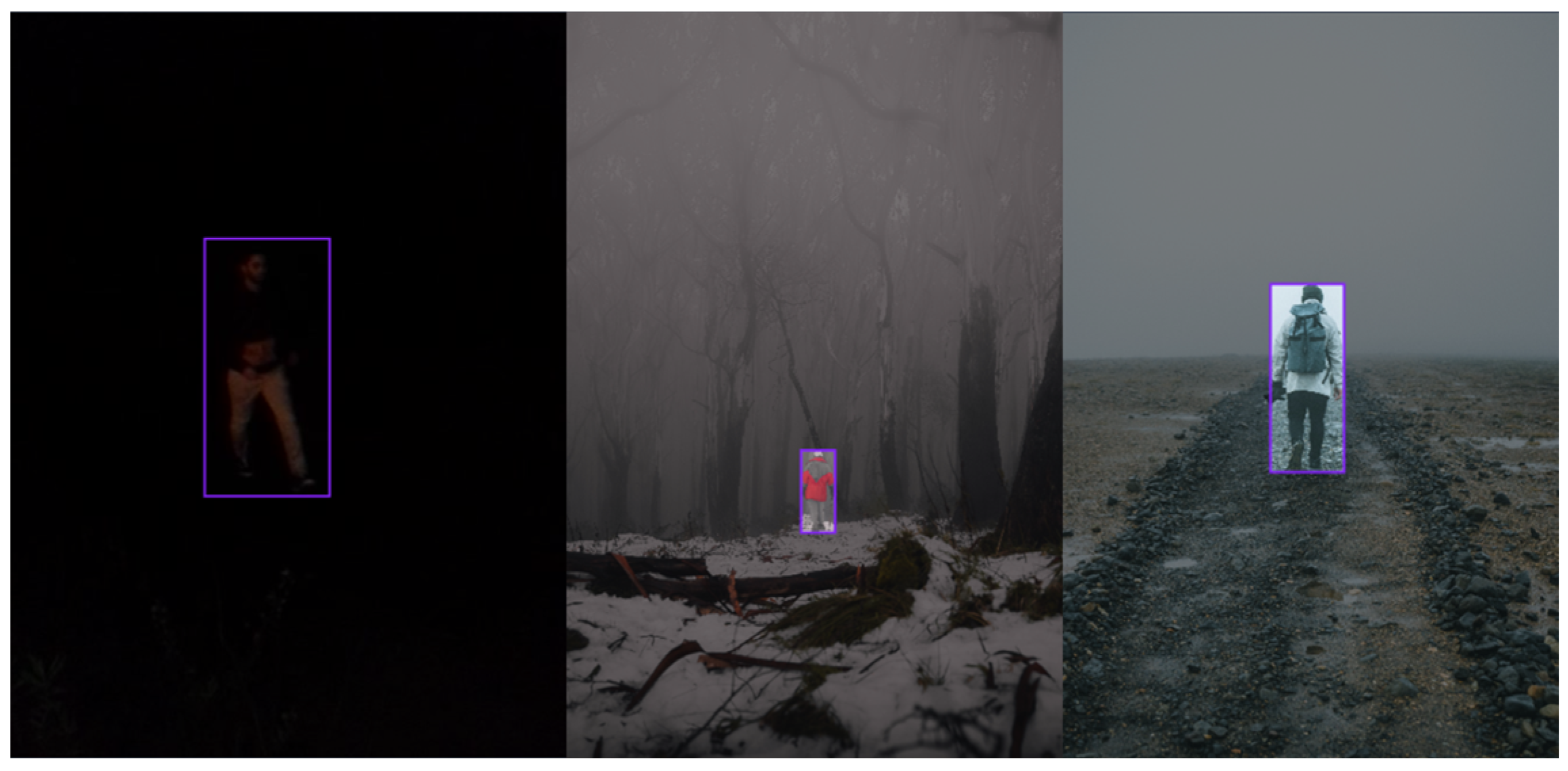 Futureinternet 16 00104 g019