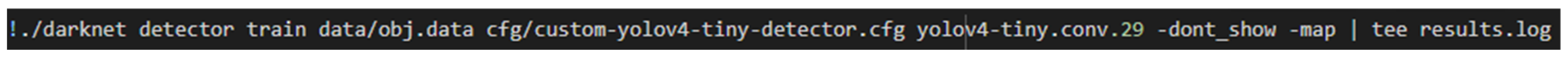 Futureinternet 16 00104 g021