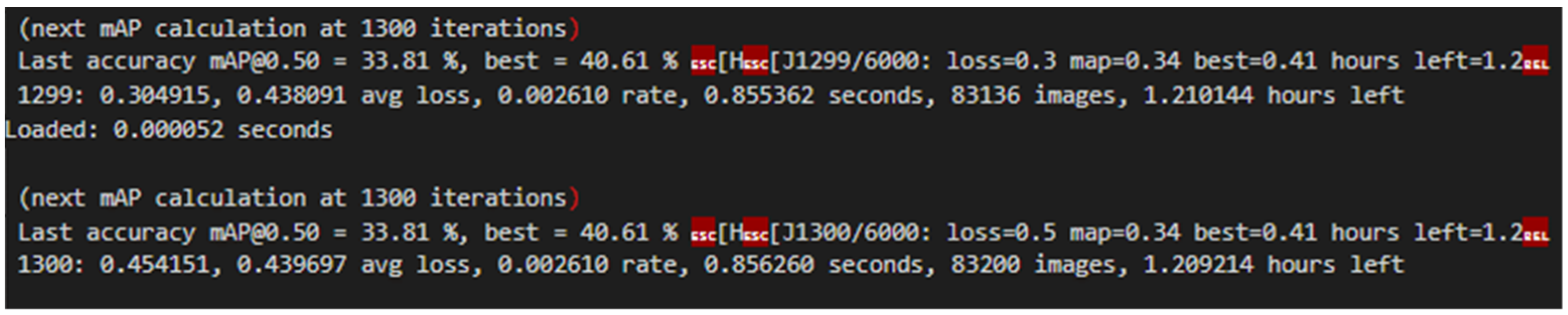 Futureinternet 16 00104 g022