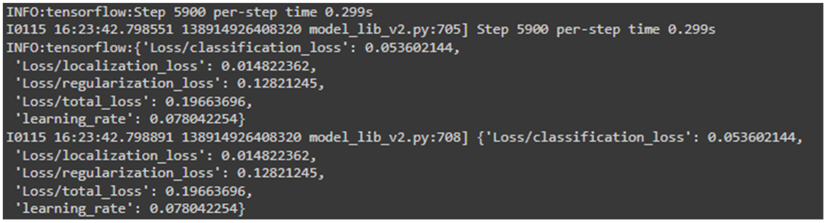 Futureinternet 16 00104 g023