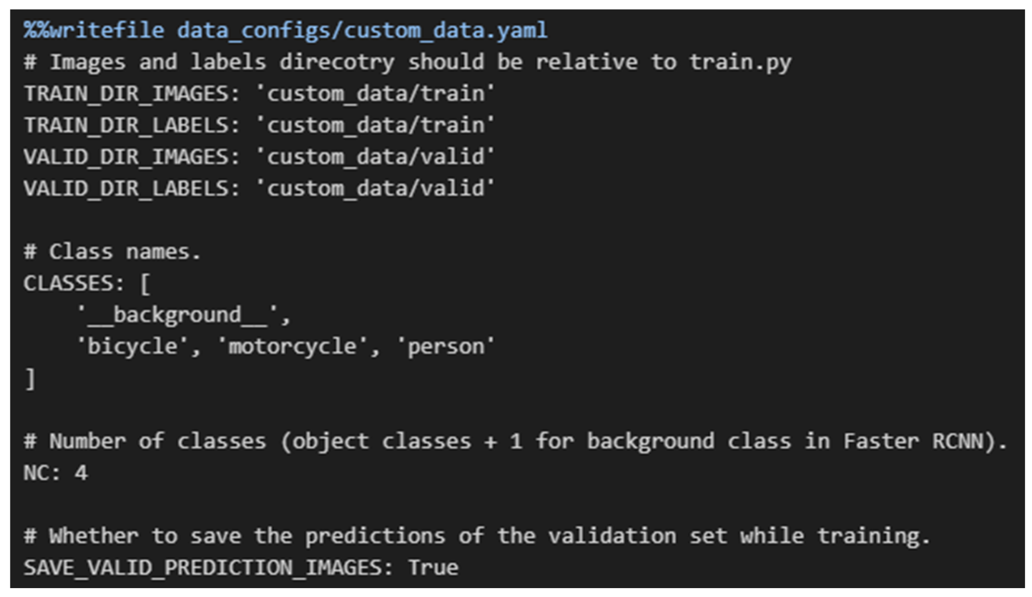 Futureinternet 16 00104 g024