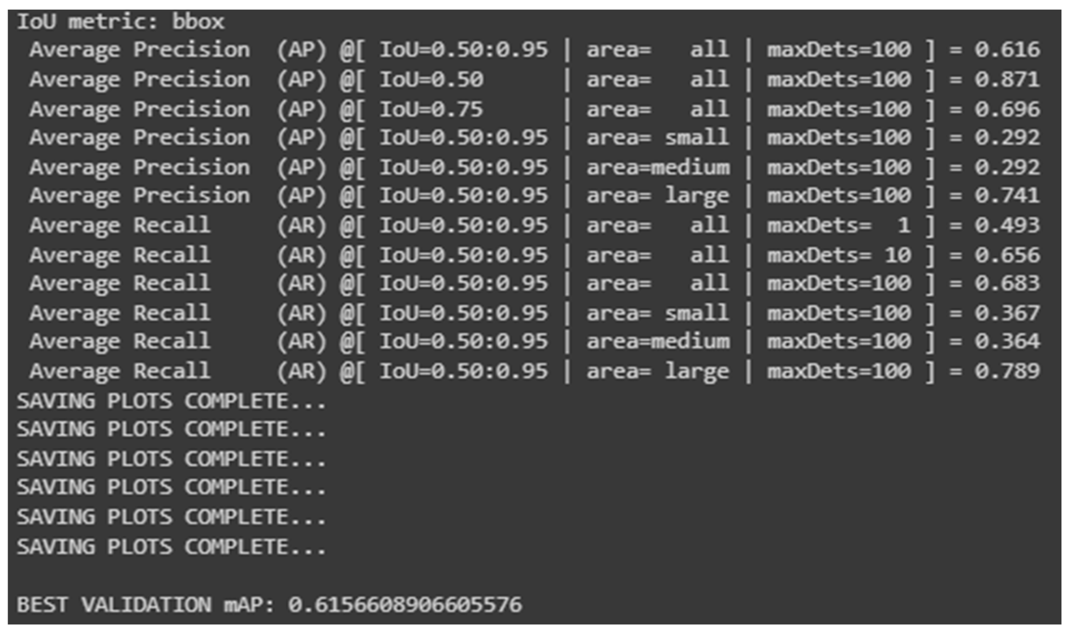 Futureinternet 16 00104 g027