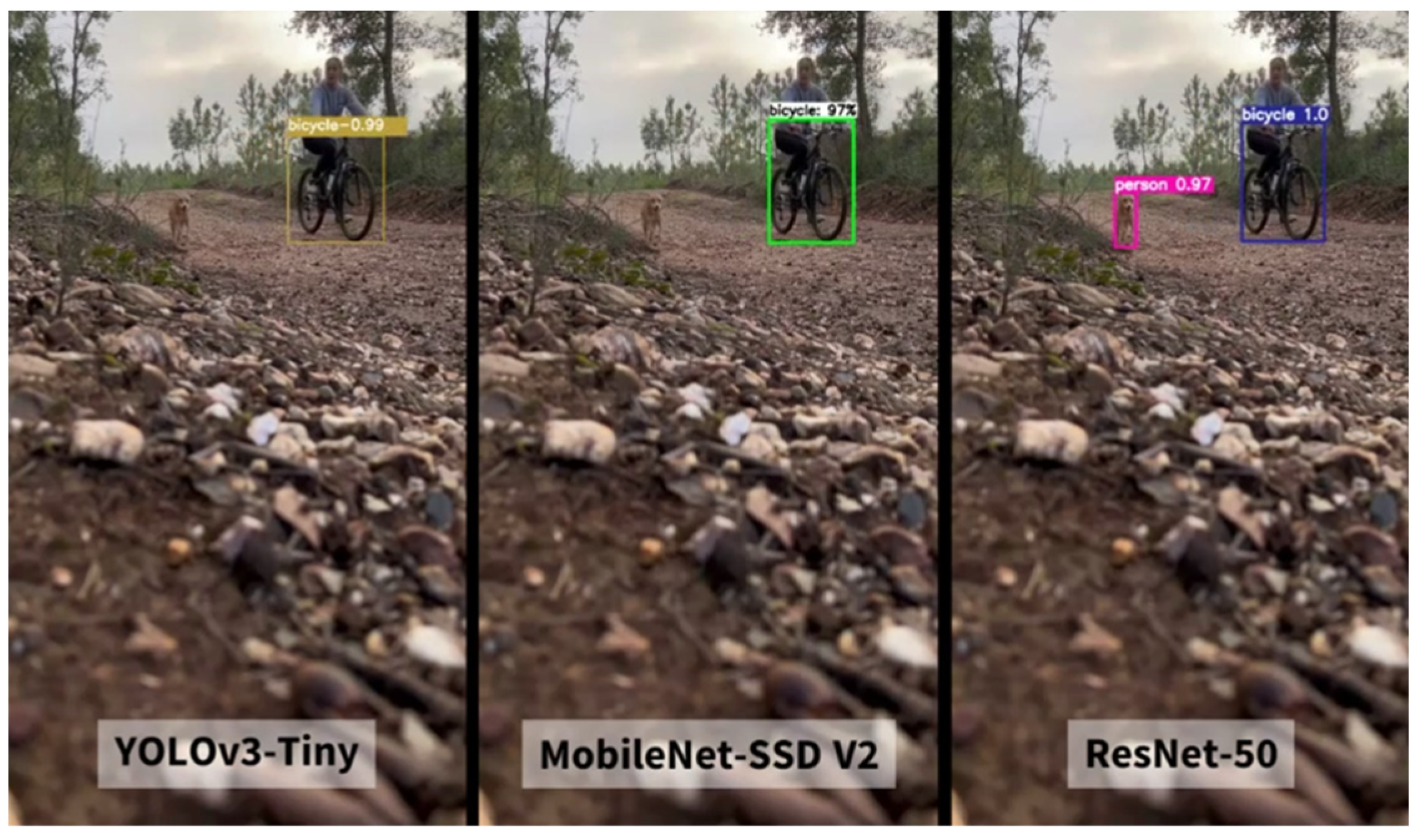 Futureinternet 16 00104 g038