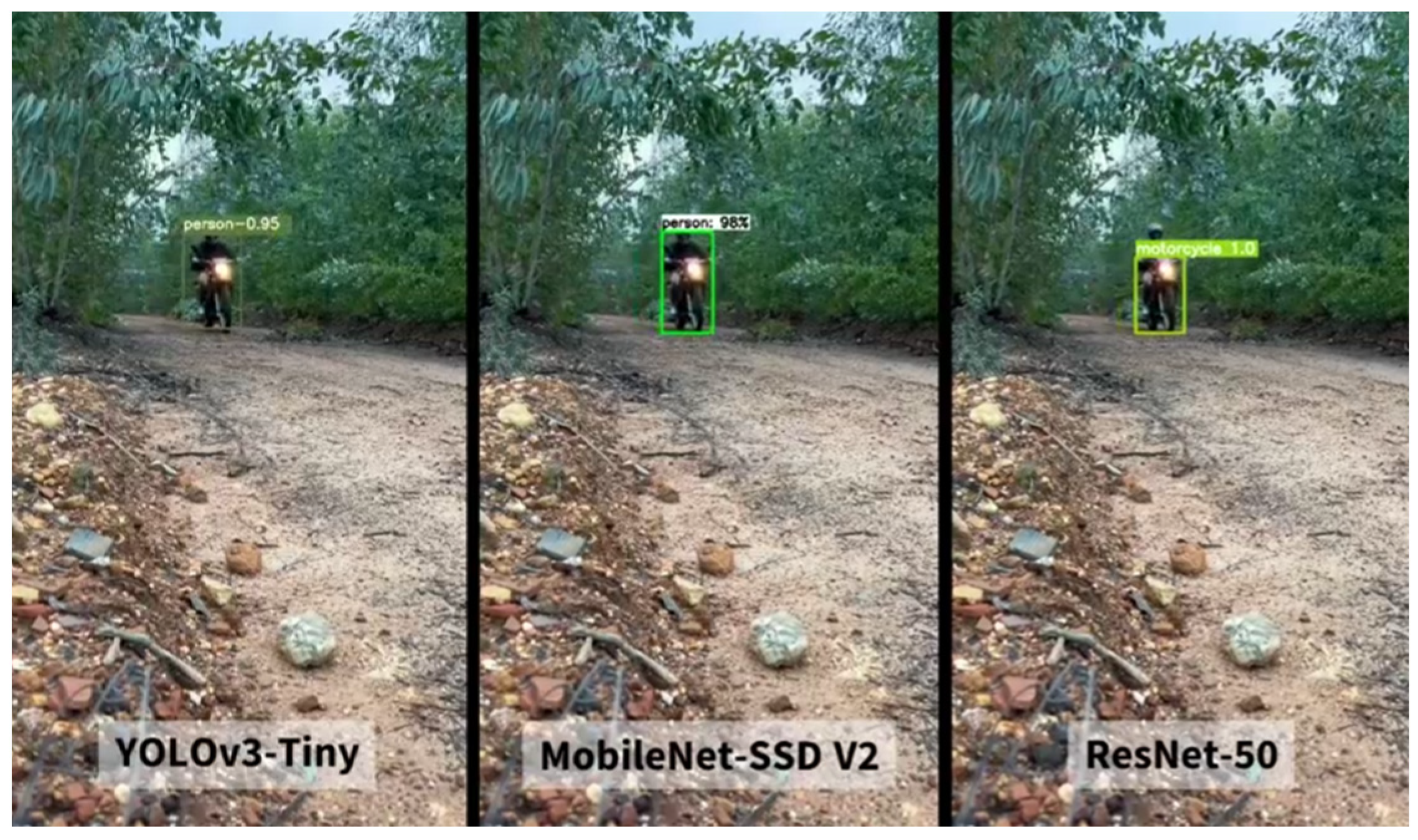 Futureinternet 16 00104 g042