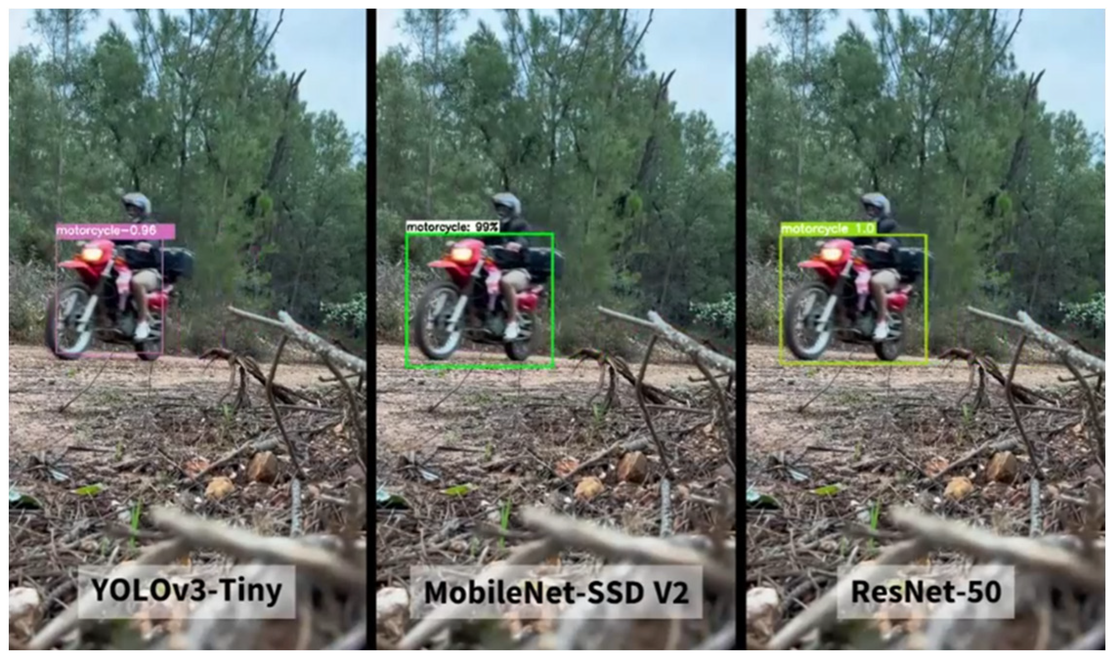 Futureinternet 16 00104 g043