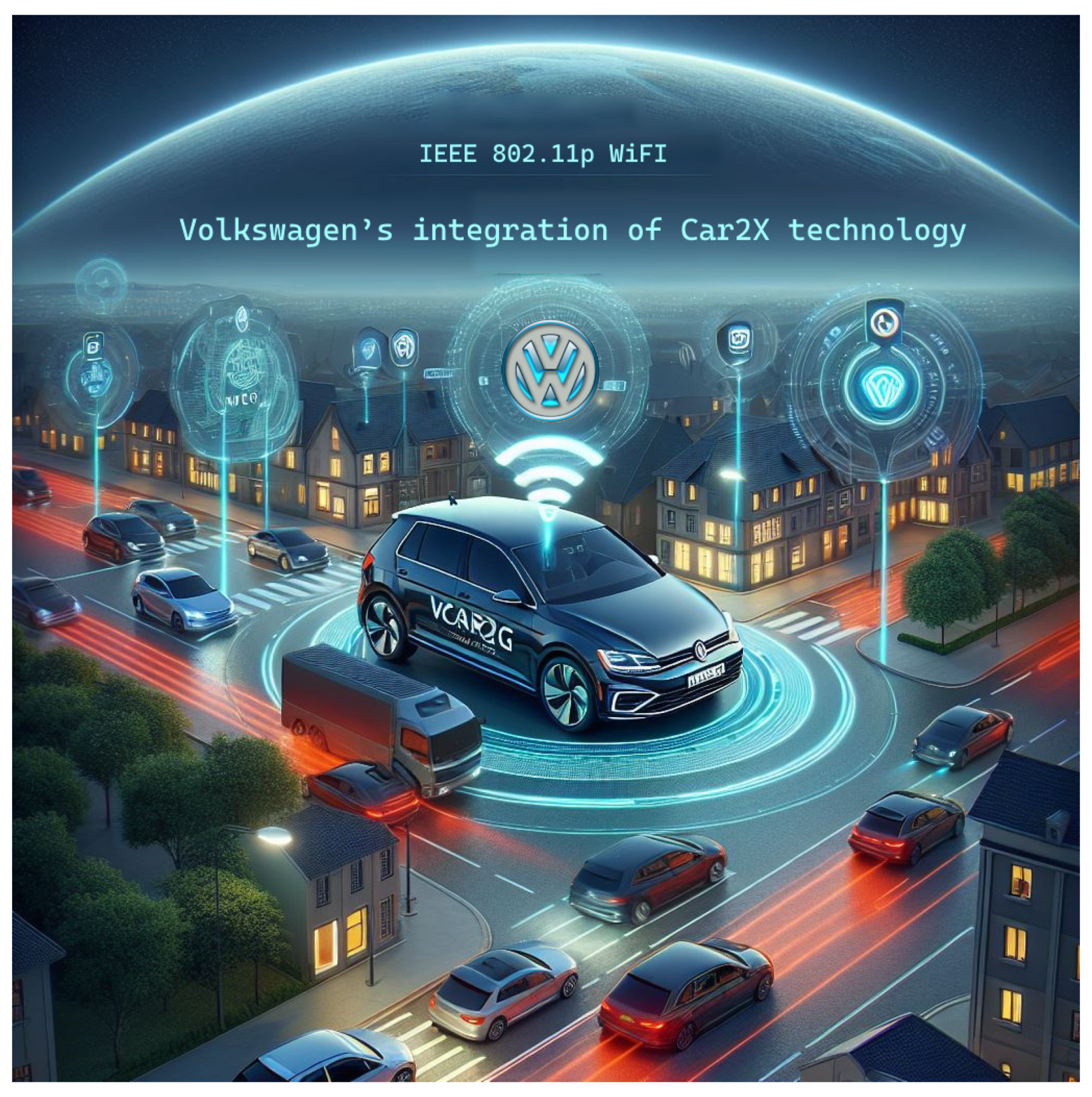 Futureinternet 16 00108 g002