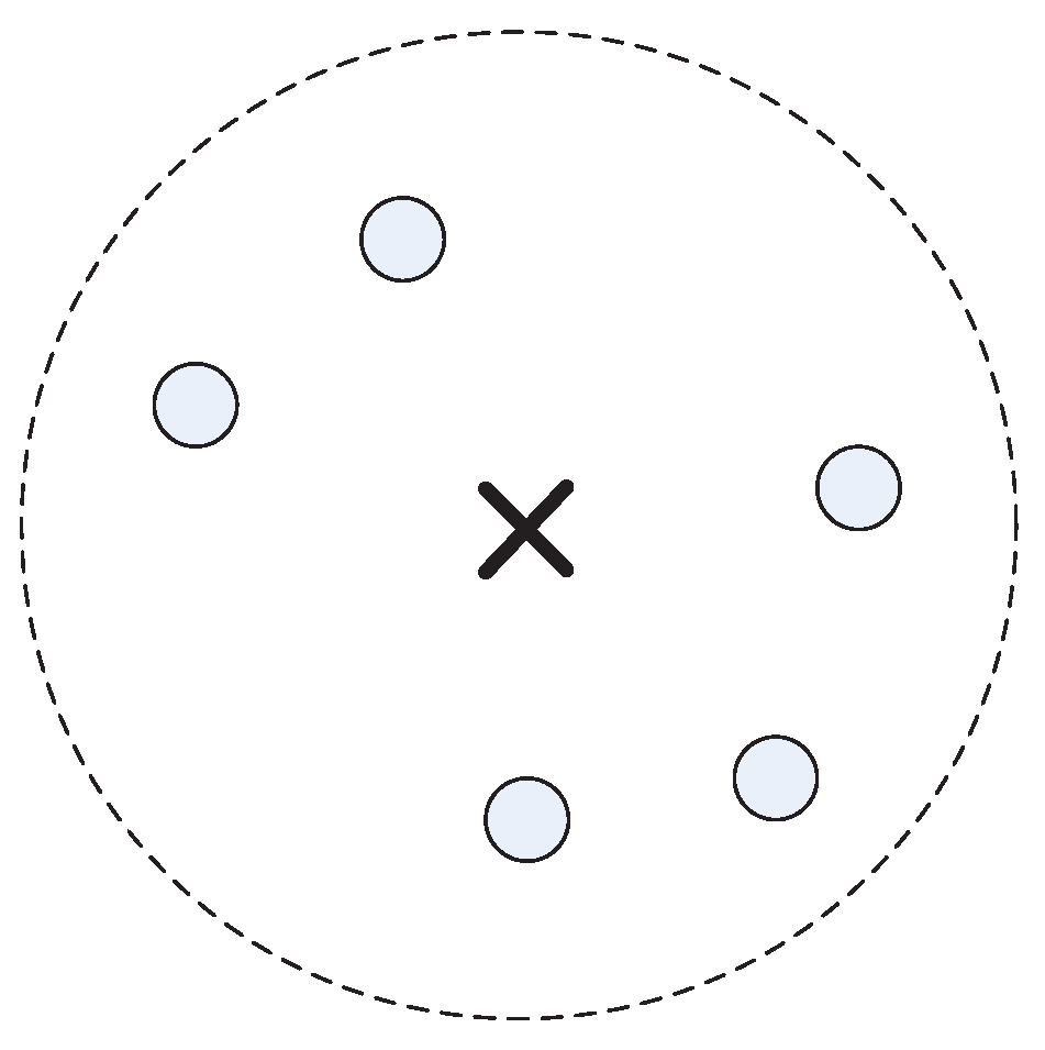 Futureinternet 16 00117 g003