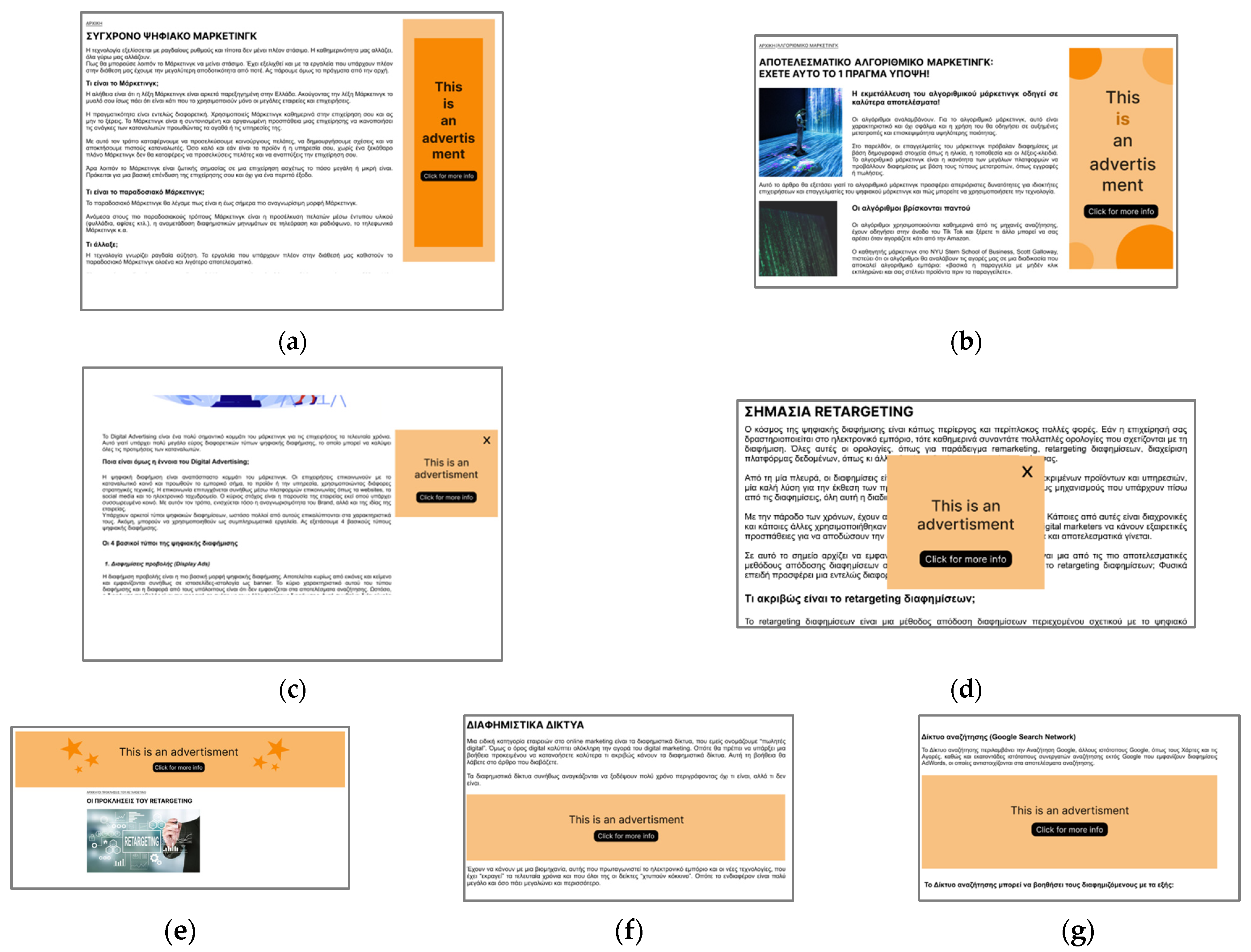 Futureinternet 16 00125 g001