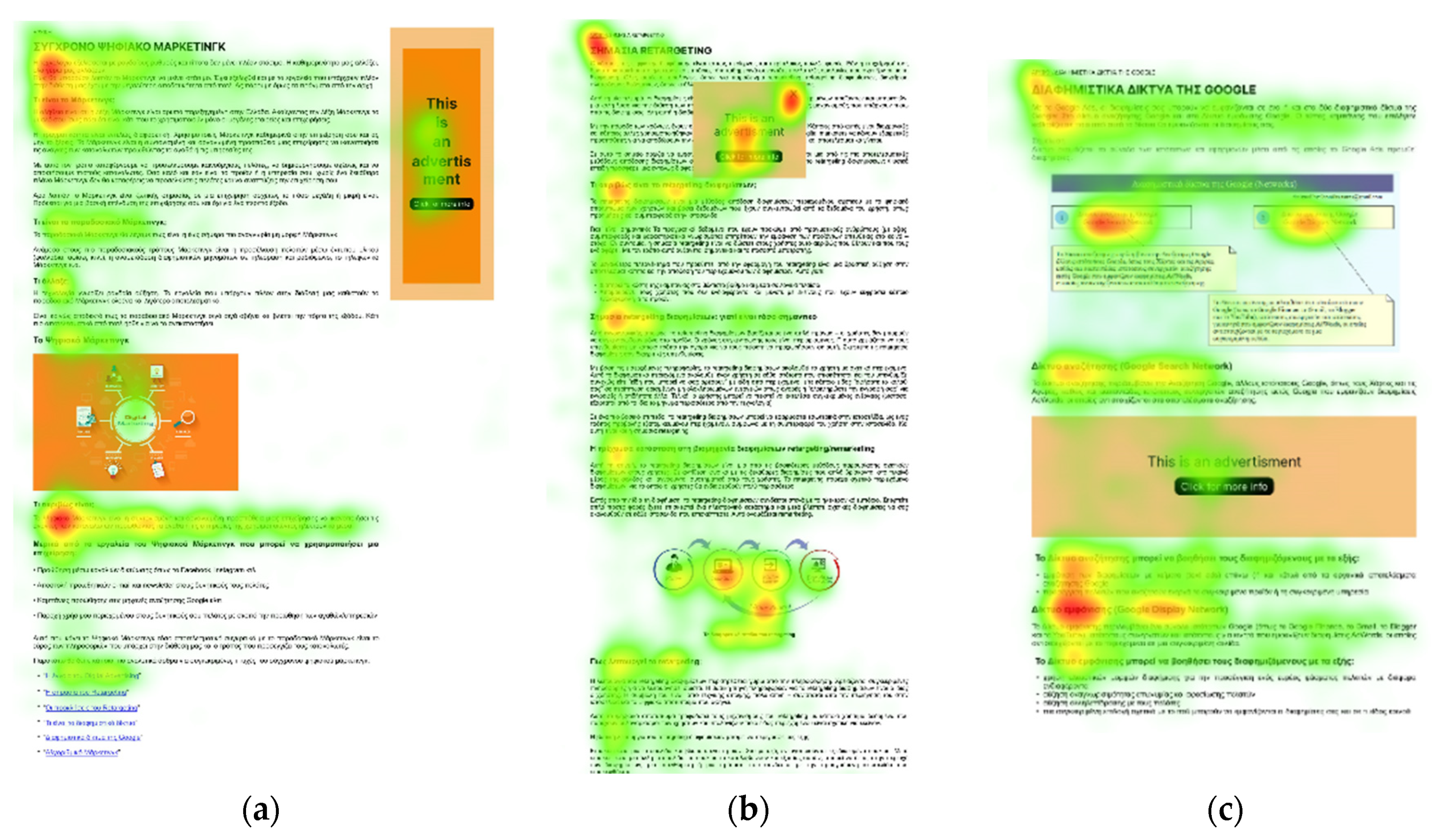 Futureinternet 16 00125 g002