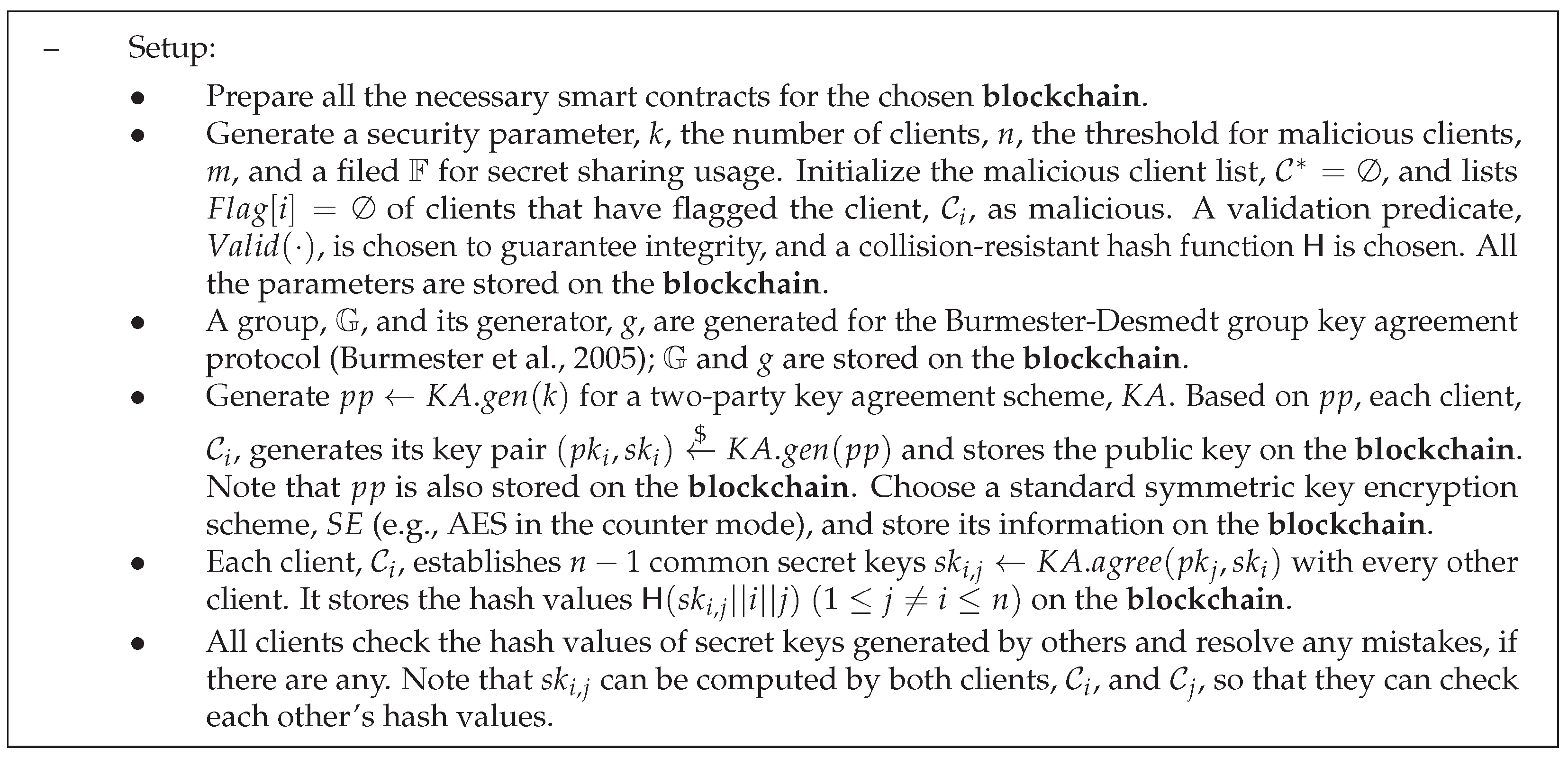 Futureinternet 16 00133 g006