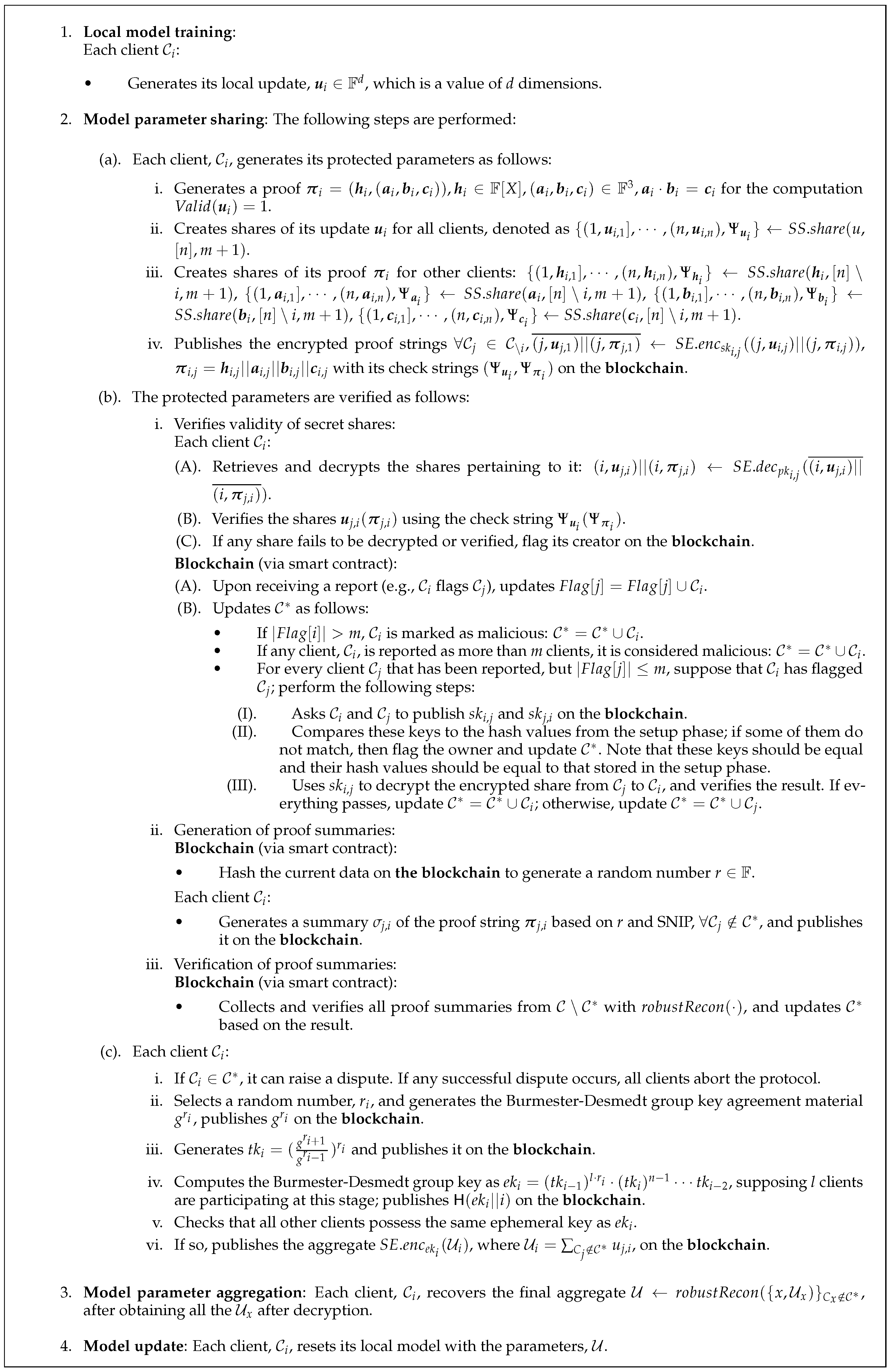 Futureinternet 16 00133 g007