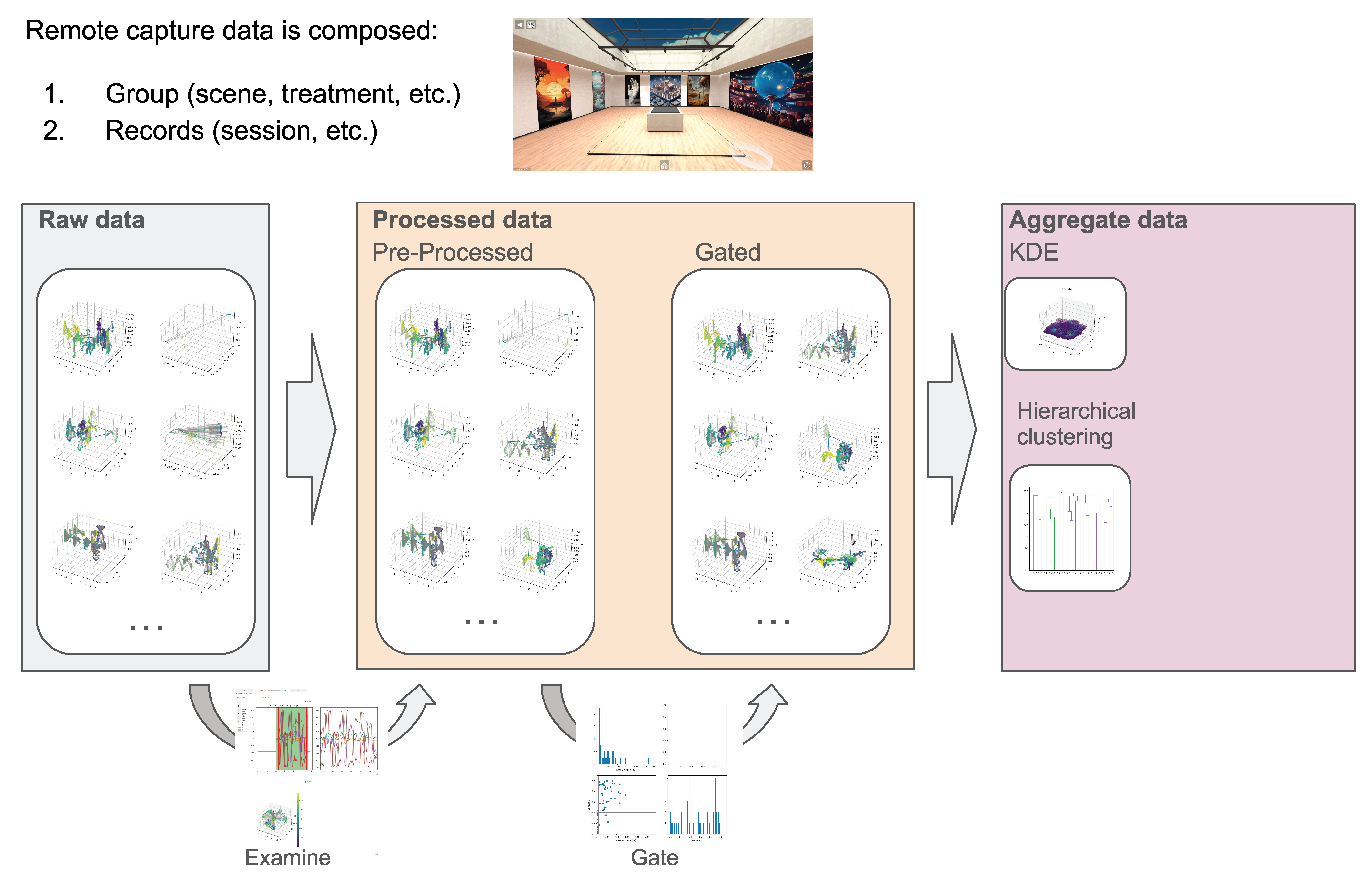 Futureinternet 16 00147 g001
