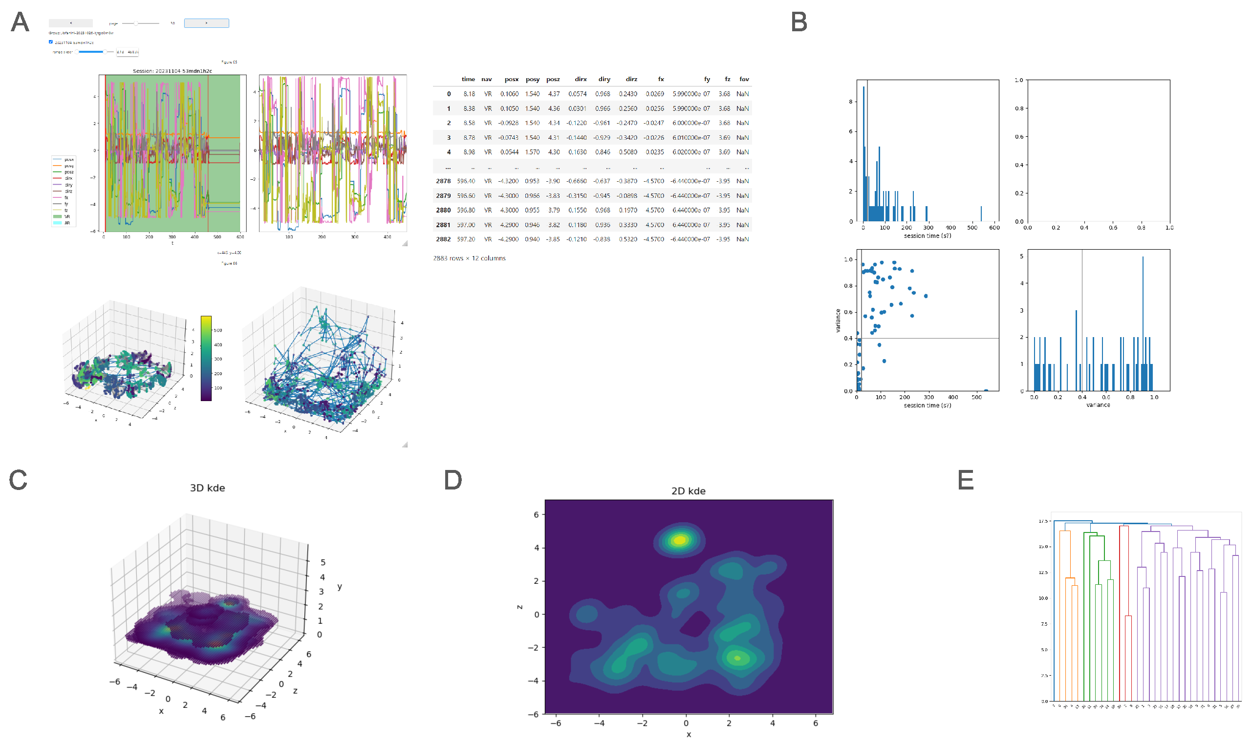 Futureinternet 16 00147 g002