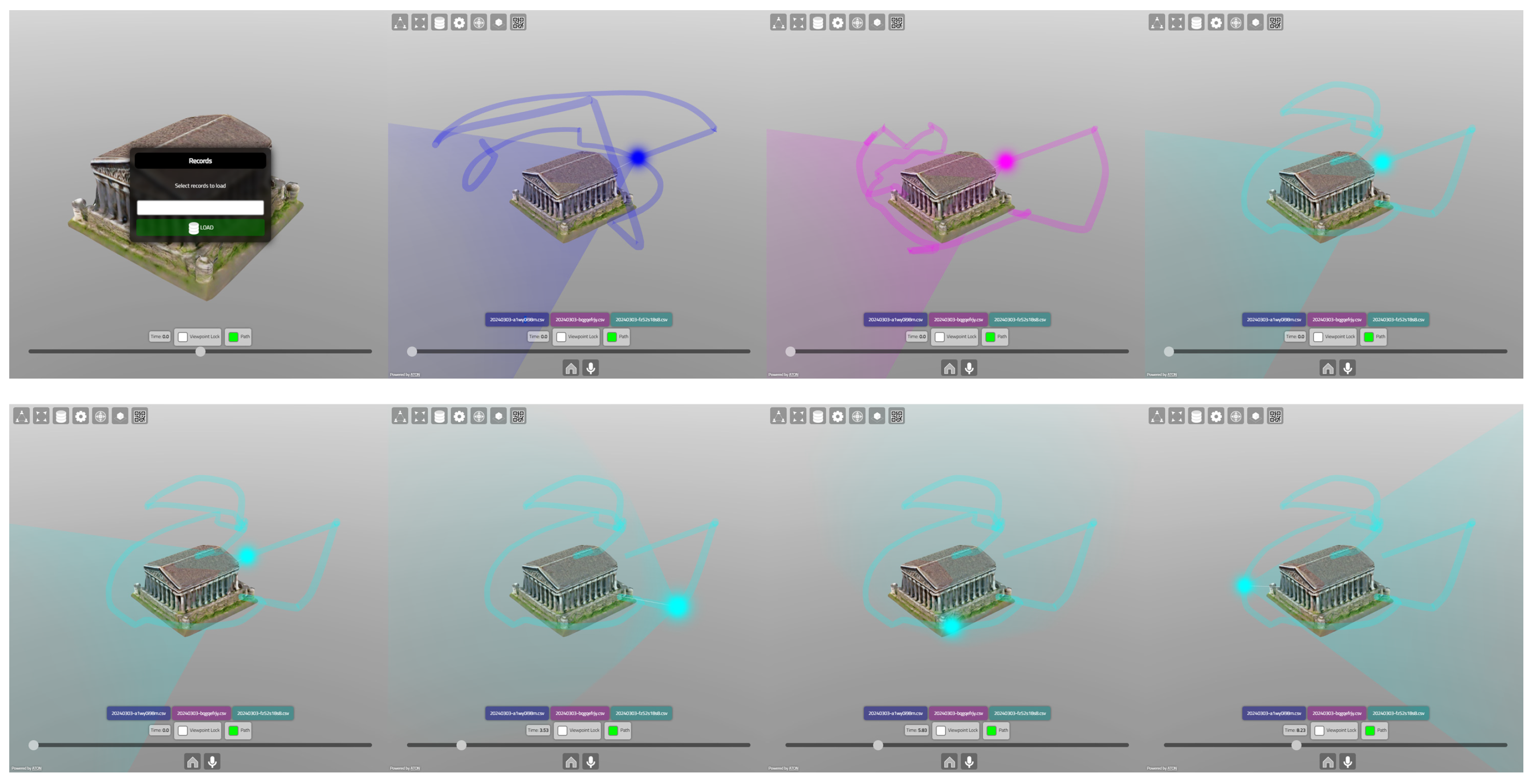 Futureinternet 16 00147 g004