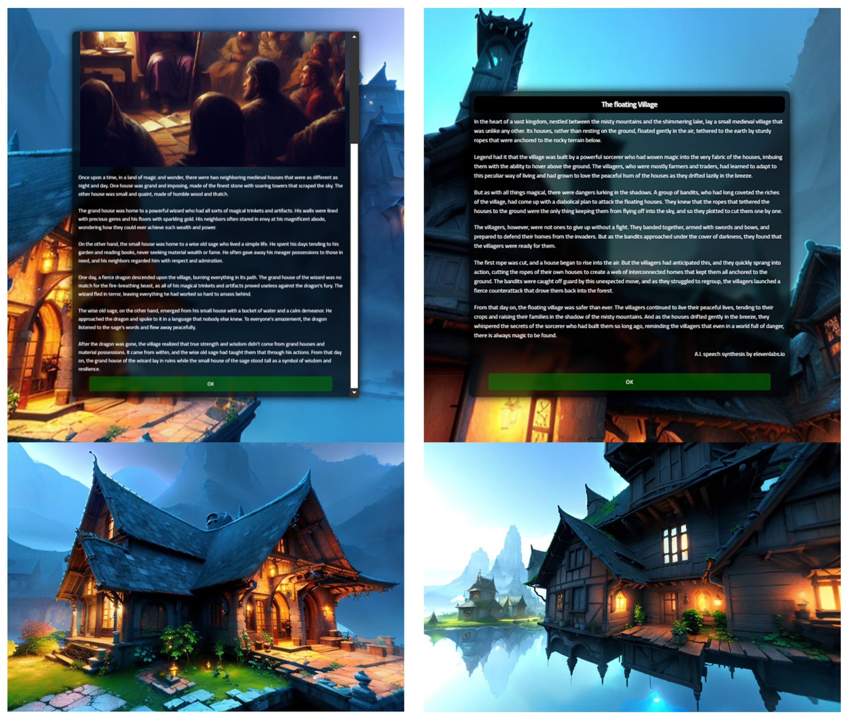 Futureinternet 16 00147 g007