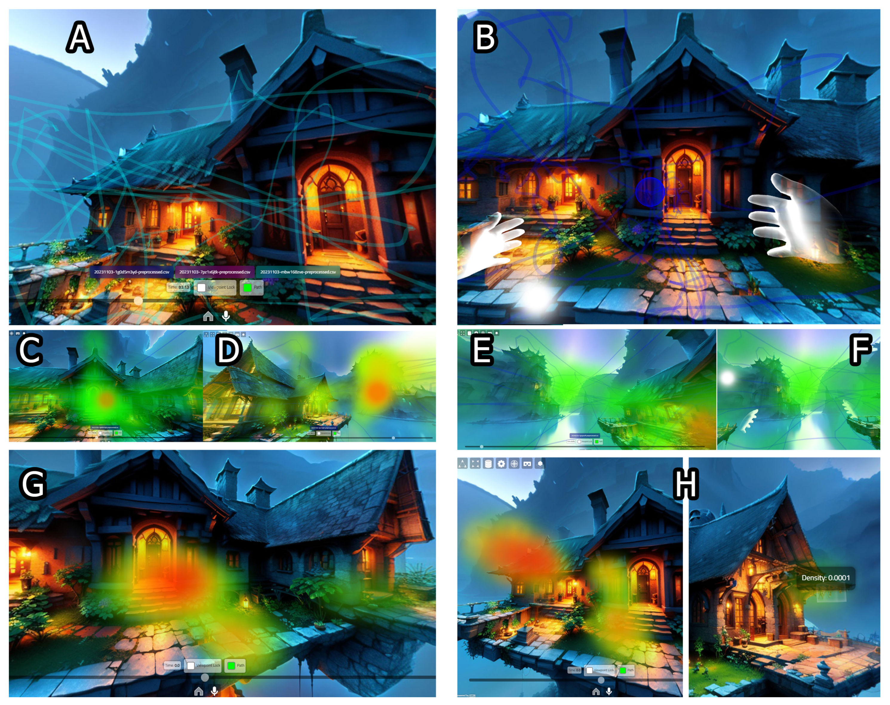 Futureinternet 16 00147 g008