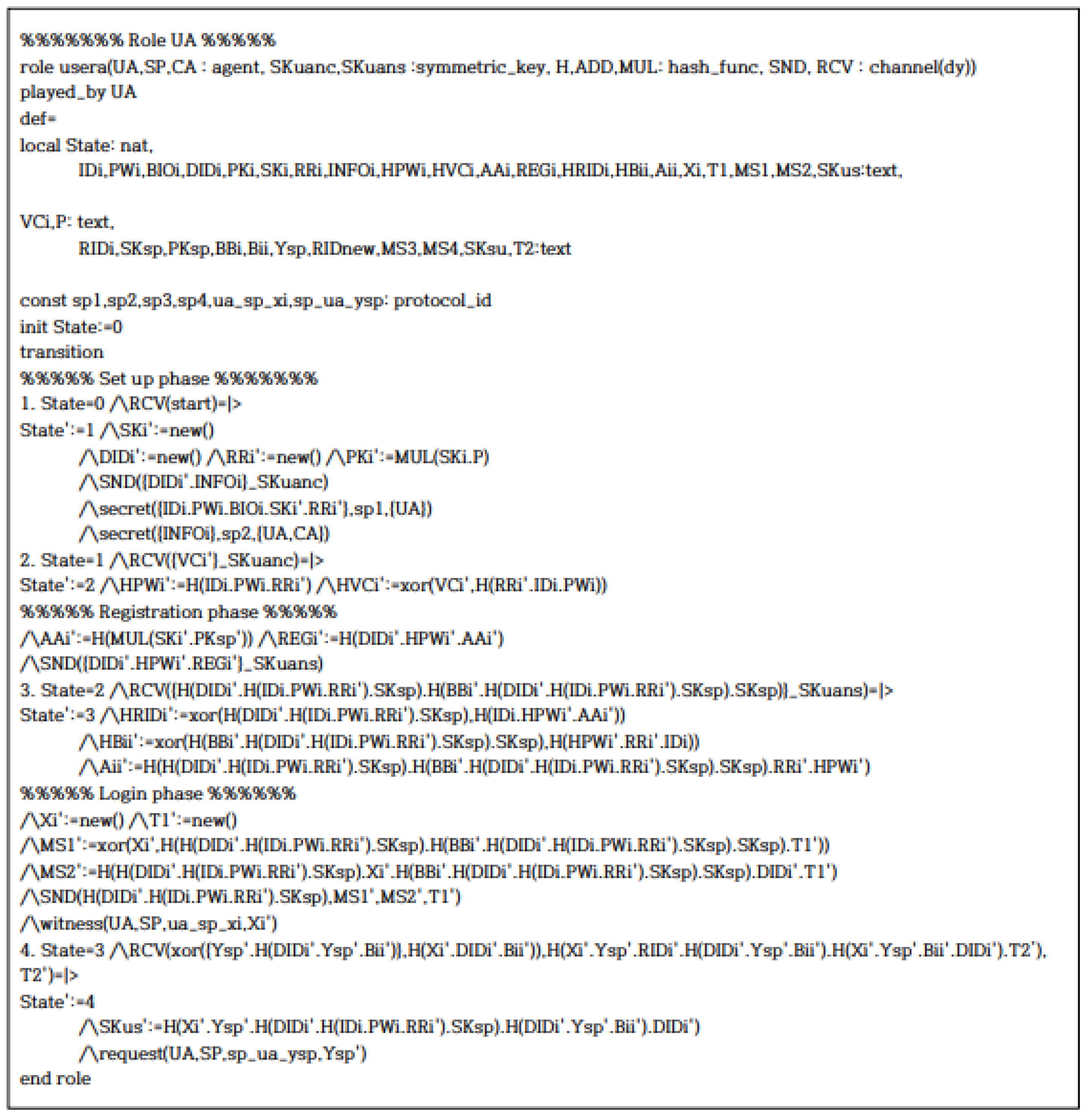 Futureinternet 16 00166 g006