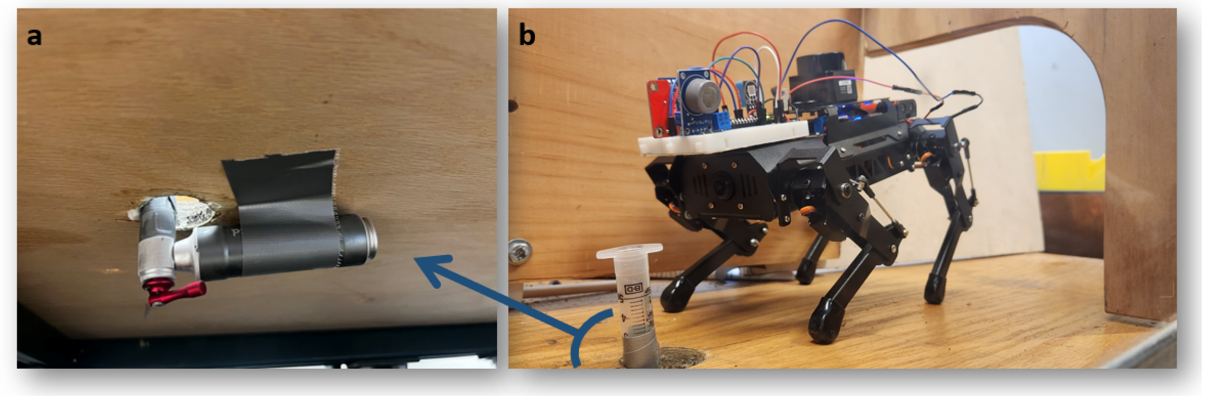 Futureinternet 16 00170 g008
