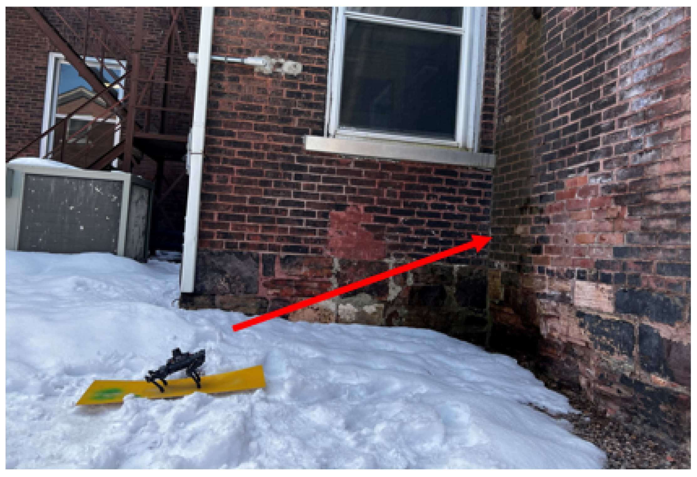 Futureinternet 16 00170 g009