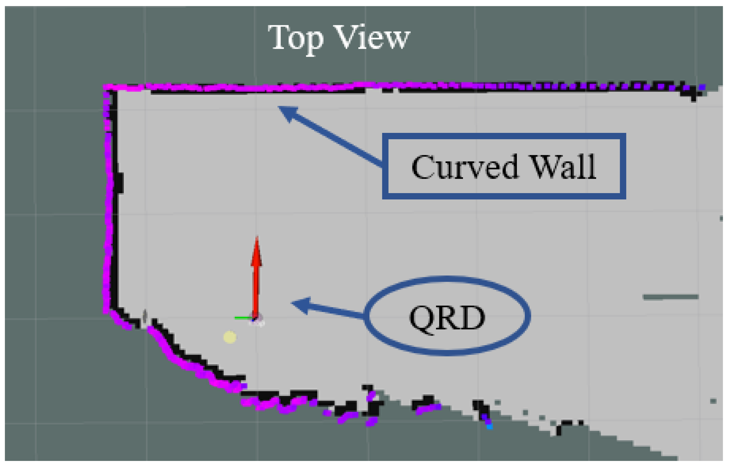 Futureinternet 16 00170 g014