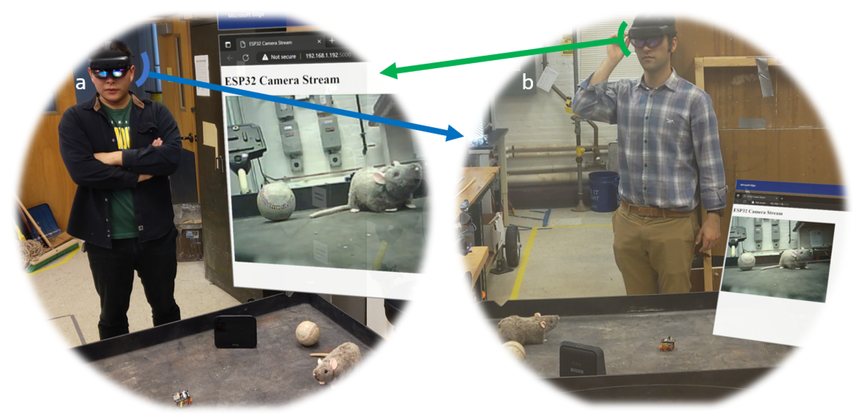 Futureinternet 16 00170 g018