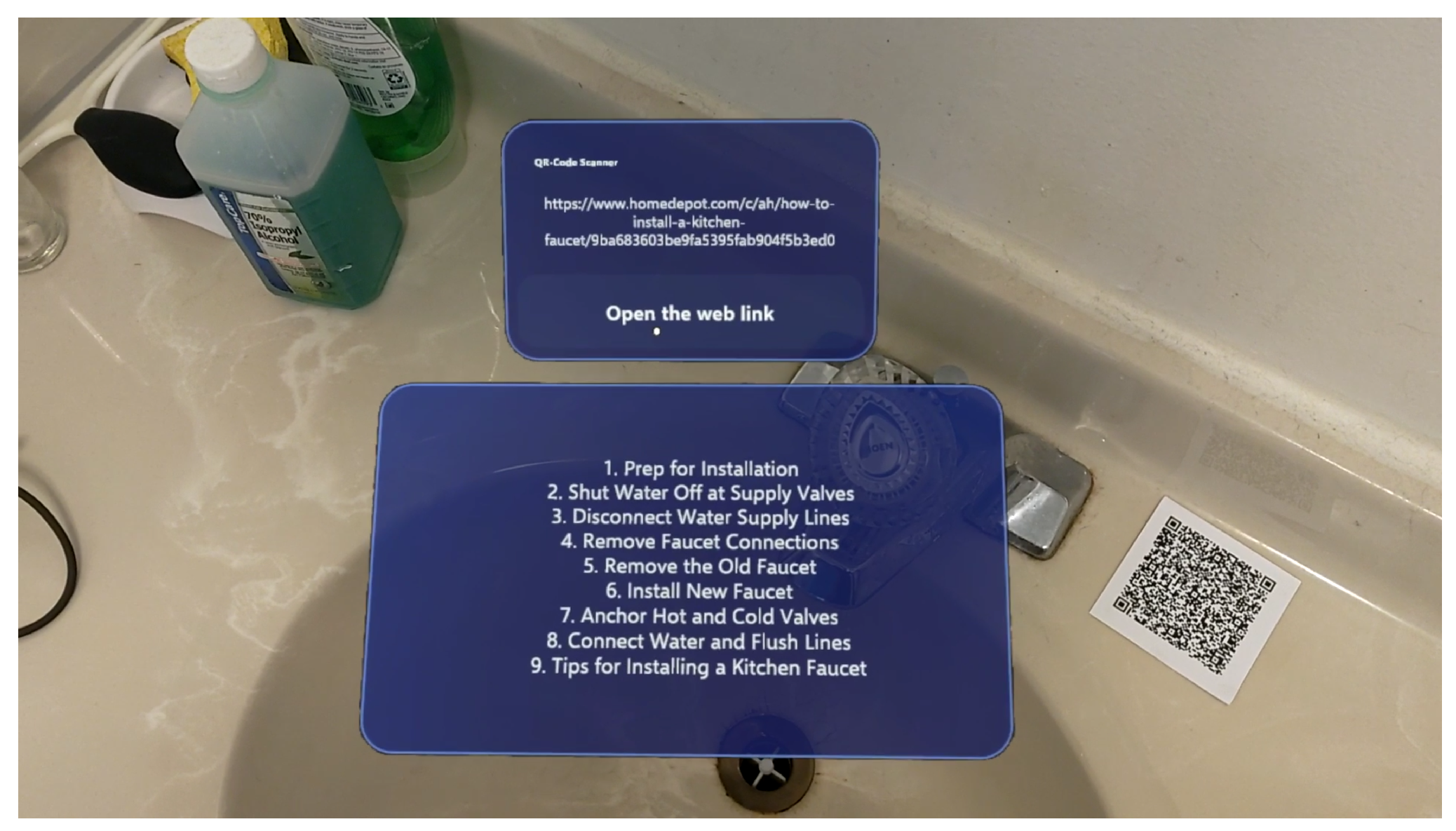 Futureinternet 16 00170 g021