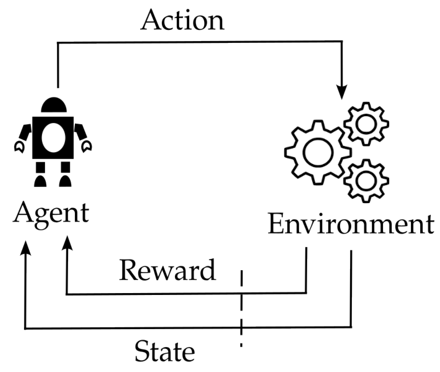 Futureinternet 16 00173 g008